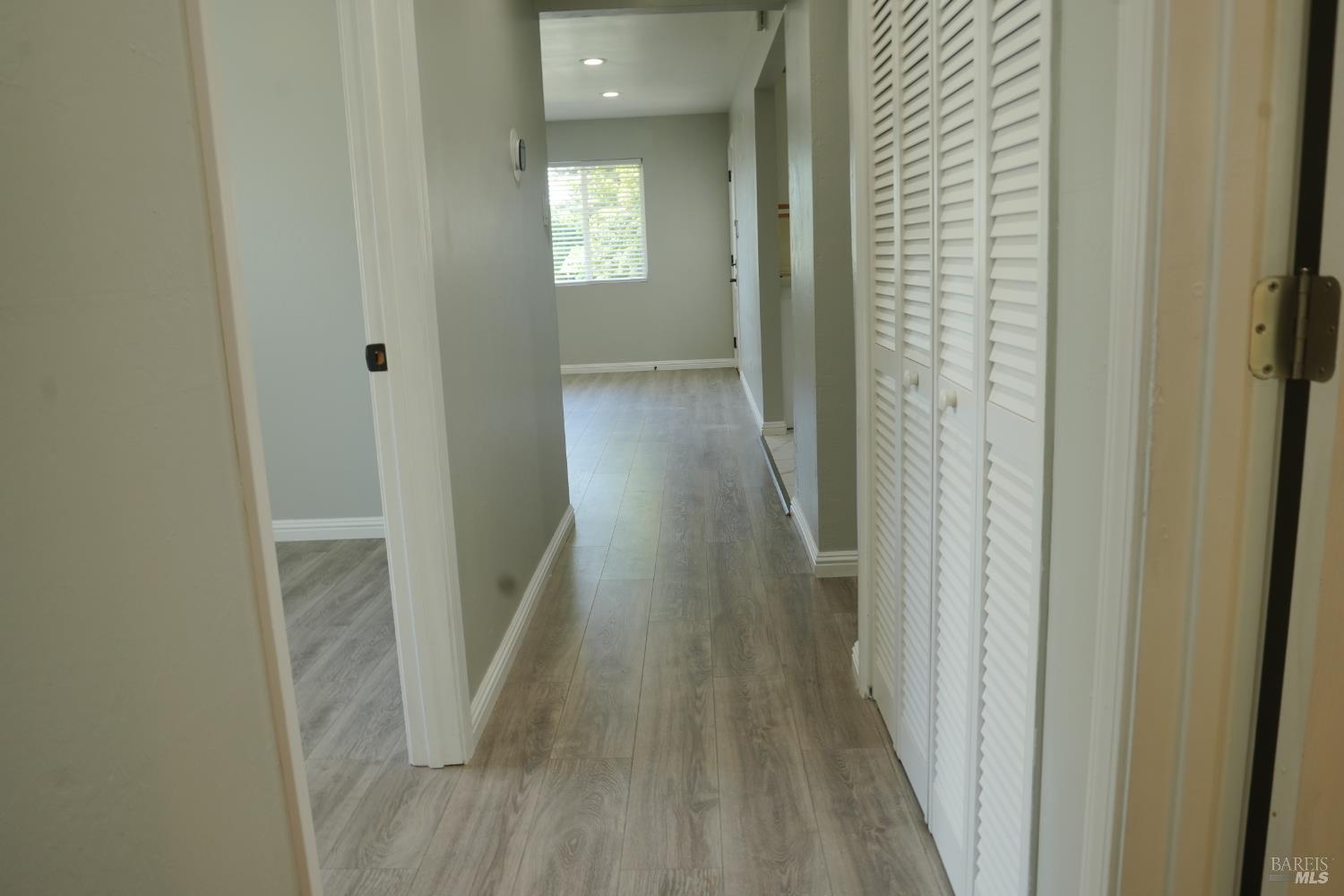 Detail Gallery Image 14 of 36 For 1648 Tallac St, Napa,  CA 94558 - 3 Beds | 2 Baths