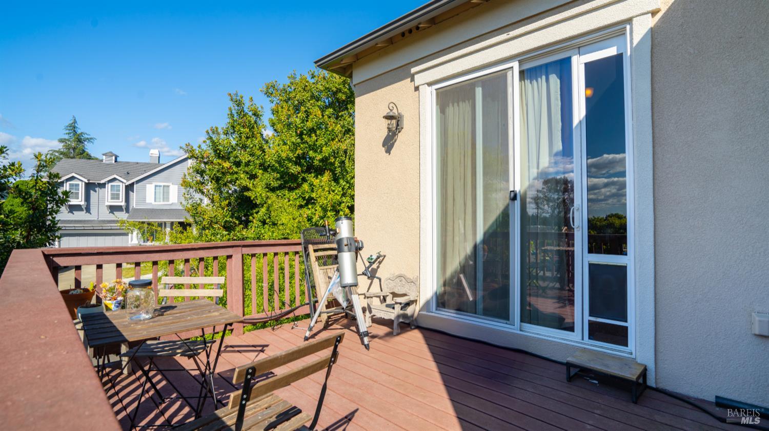 Detail Gallery Image 36 of 50 For 2011 Bellaterra Ct, Santa Rosa,  CA 95404 - 4 Beds | 3 Baths