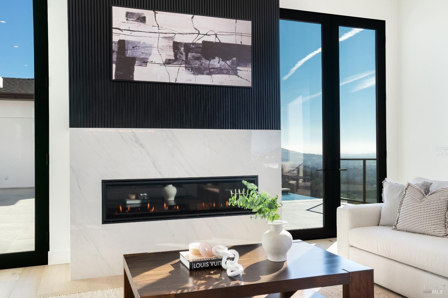 Detail Gallery Image 21 of 74 For 3835 Rocky Point Way, Santa Rosa,  CA 95404 - 4 Beds | 4/1 Baths