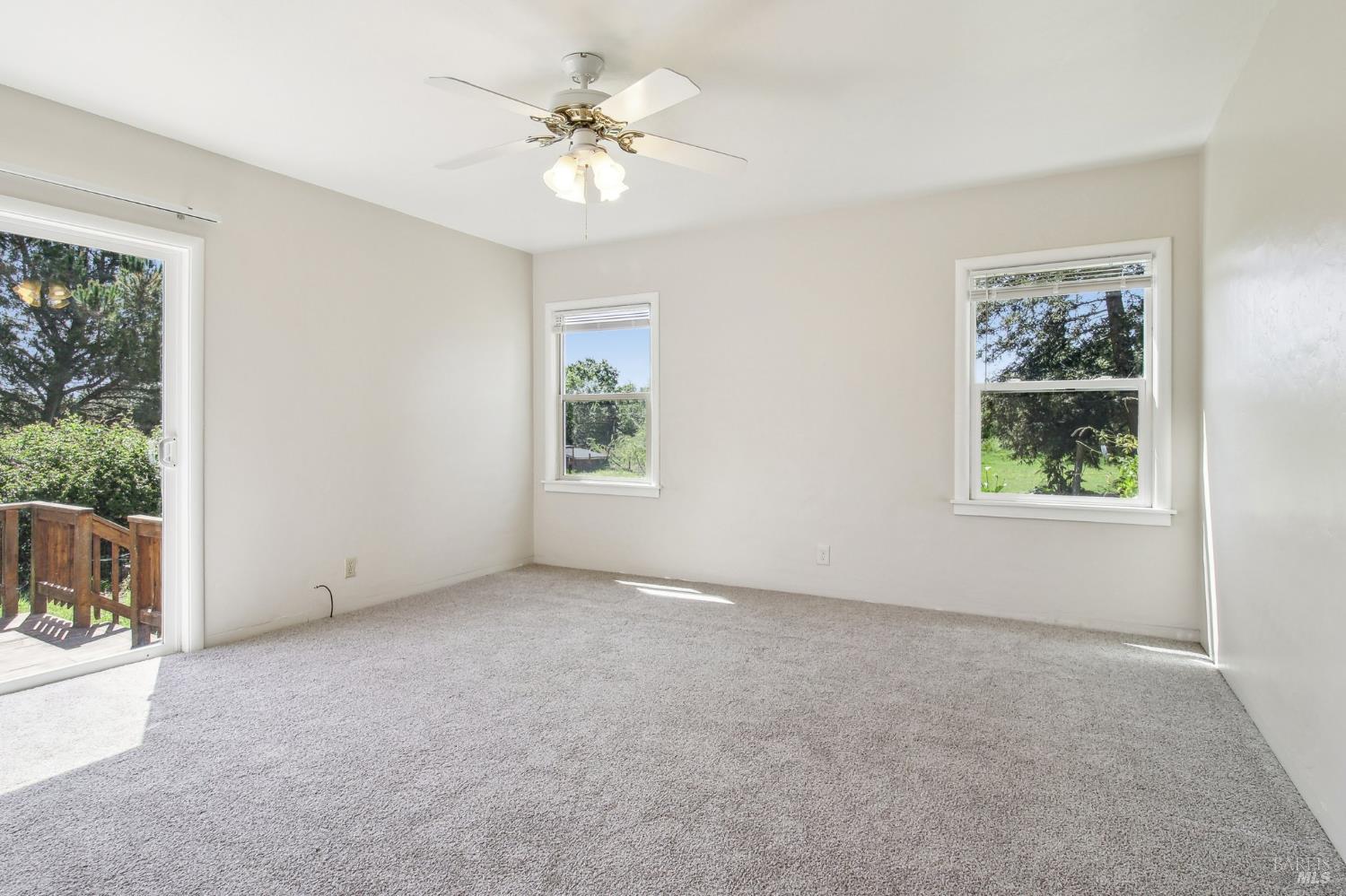 Detail Gallery Image 30 of 50 For 6755 Carol Dr, Sebastopol,  CA 95472 - 3 Beds | 2 Baths