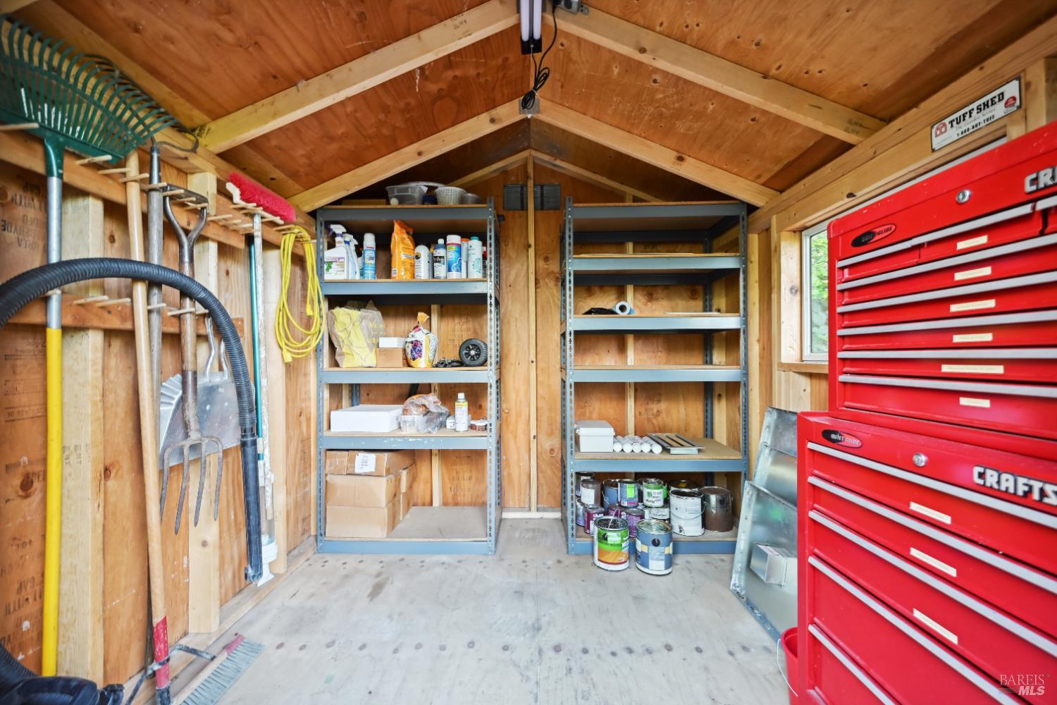 Detail Gallery Image 48 of 53 For 510 Redwood Rd, San Anselmo,  CA 94960 - 3 Beds | 1/1 Baths