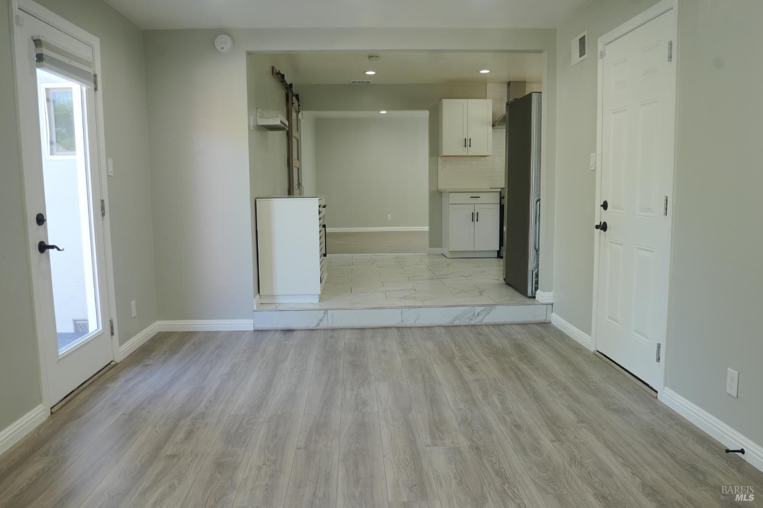 Detail Gallery Image 11 of 36 For 1648 Tallac St, Napa,  CA 94558 - 3 Beds | 2 Baths