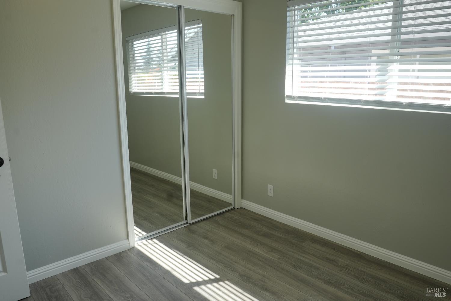 Detail Gallery Image 18 of 36 For 1648 Tallac St, Napa,  CA 94558 - 3 Beds | 2 Baths