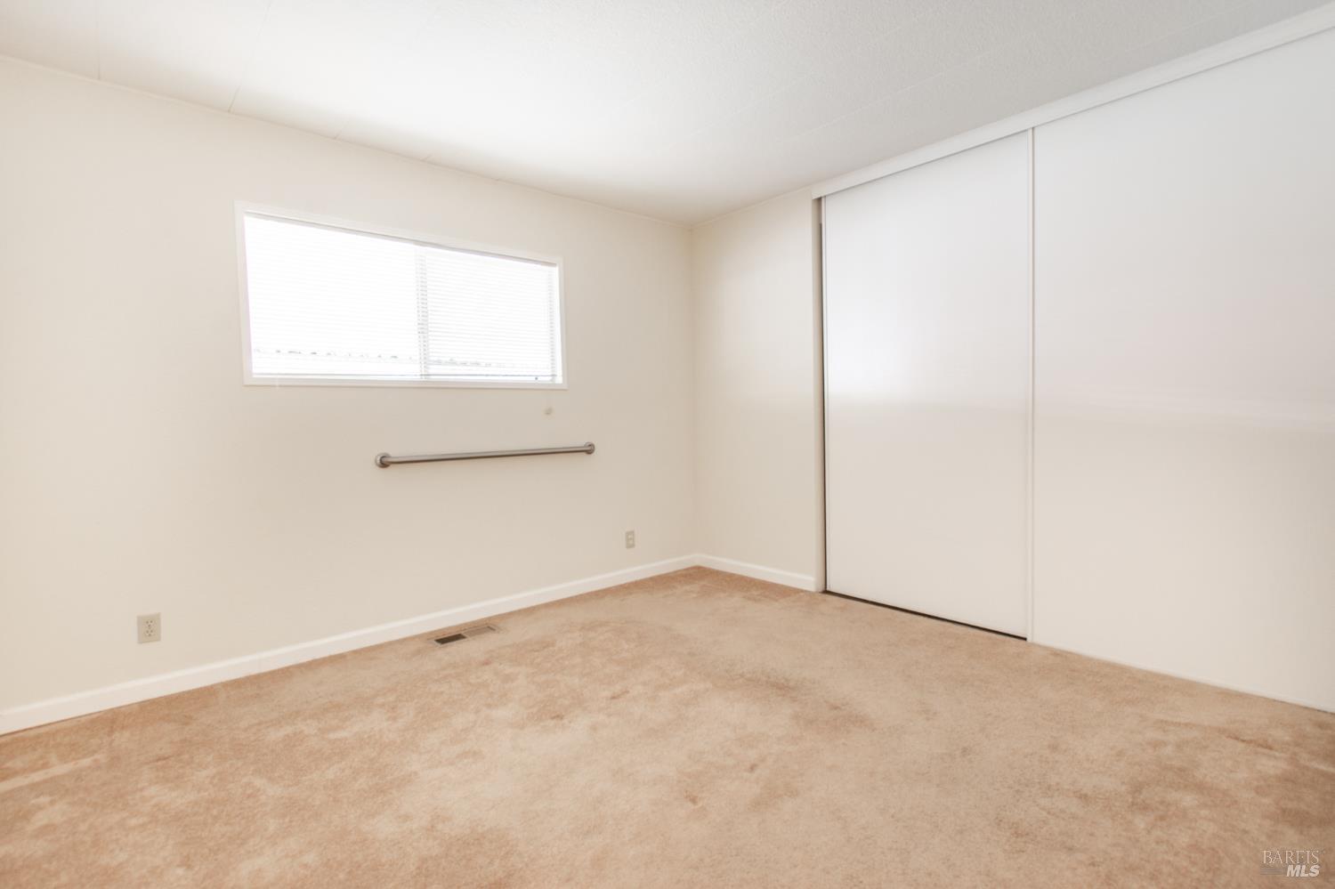 Detail Gallery Image 23 of 31 For 110 San Antonio Way, Yountville,  CA 94599 - 2 Beds | 2 Baths