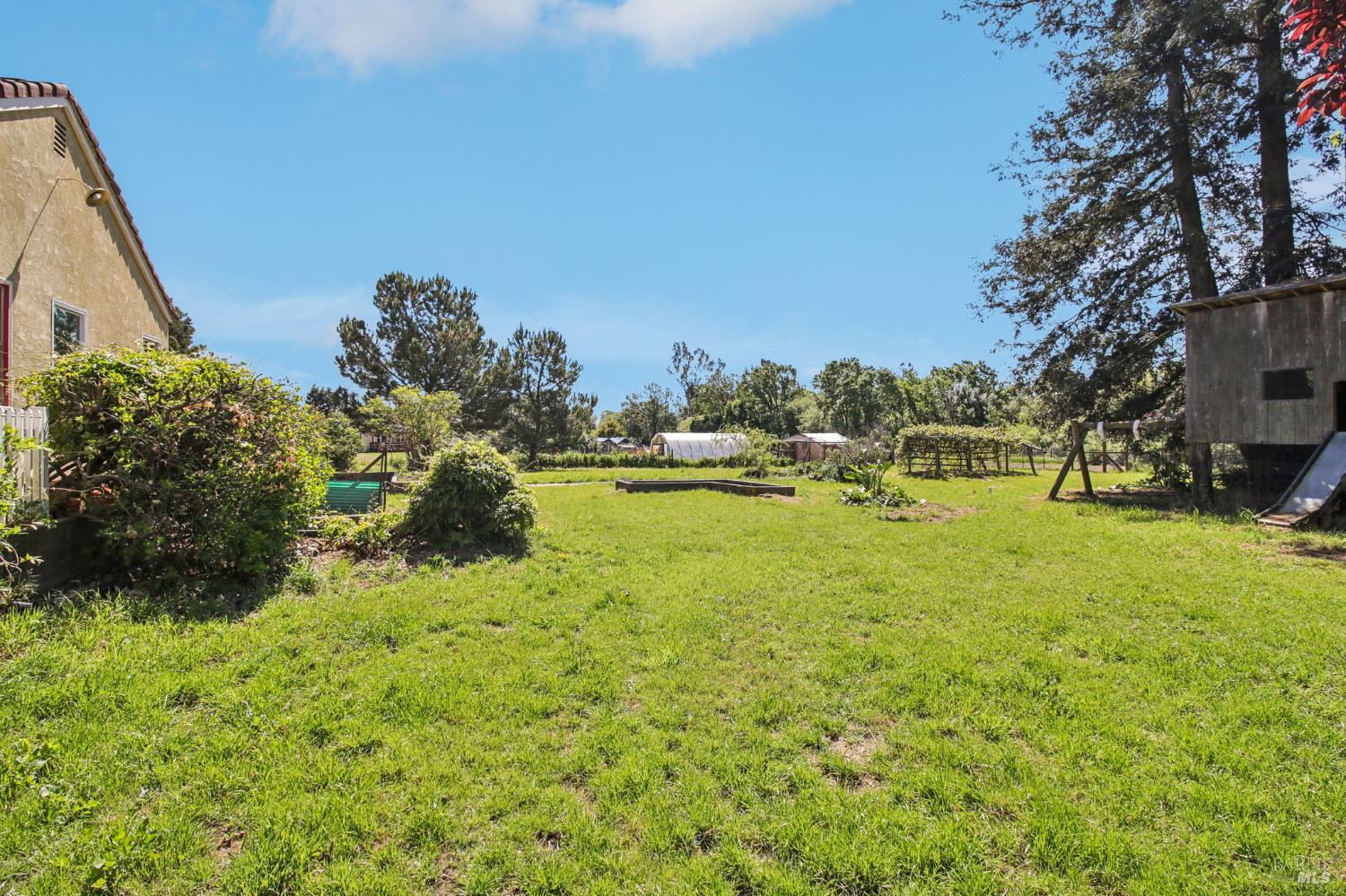 Detail Gallery Image 41 of 50 For 6755 Carol Dr, Sebastopol,  CA 95472 - 3 Beds | 2 Baths