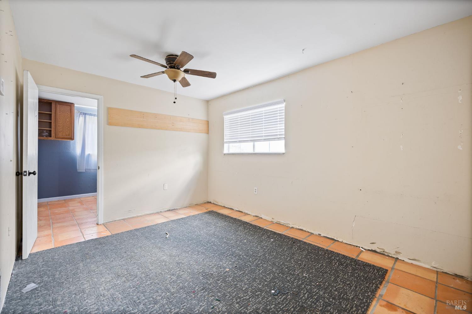 Detail Gallery Image 34 of 42 For 1045 3rd Ave, Napa,  CA 94558 - 2 Beds | 1 Baths