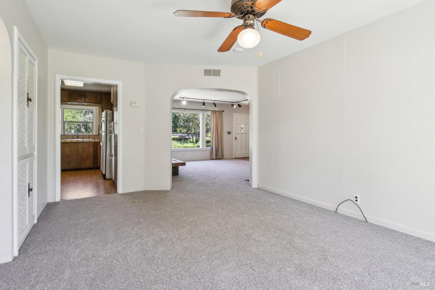 Detail Gallery Image 16 of 50 For 6755 Carol Dr, Sebastopol,  CA 95472 - 3 Beds | 2 Baths