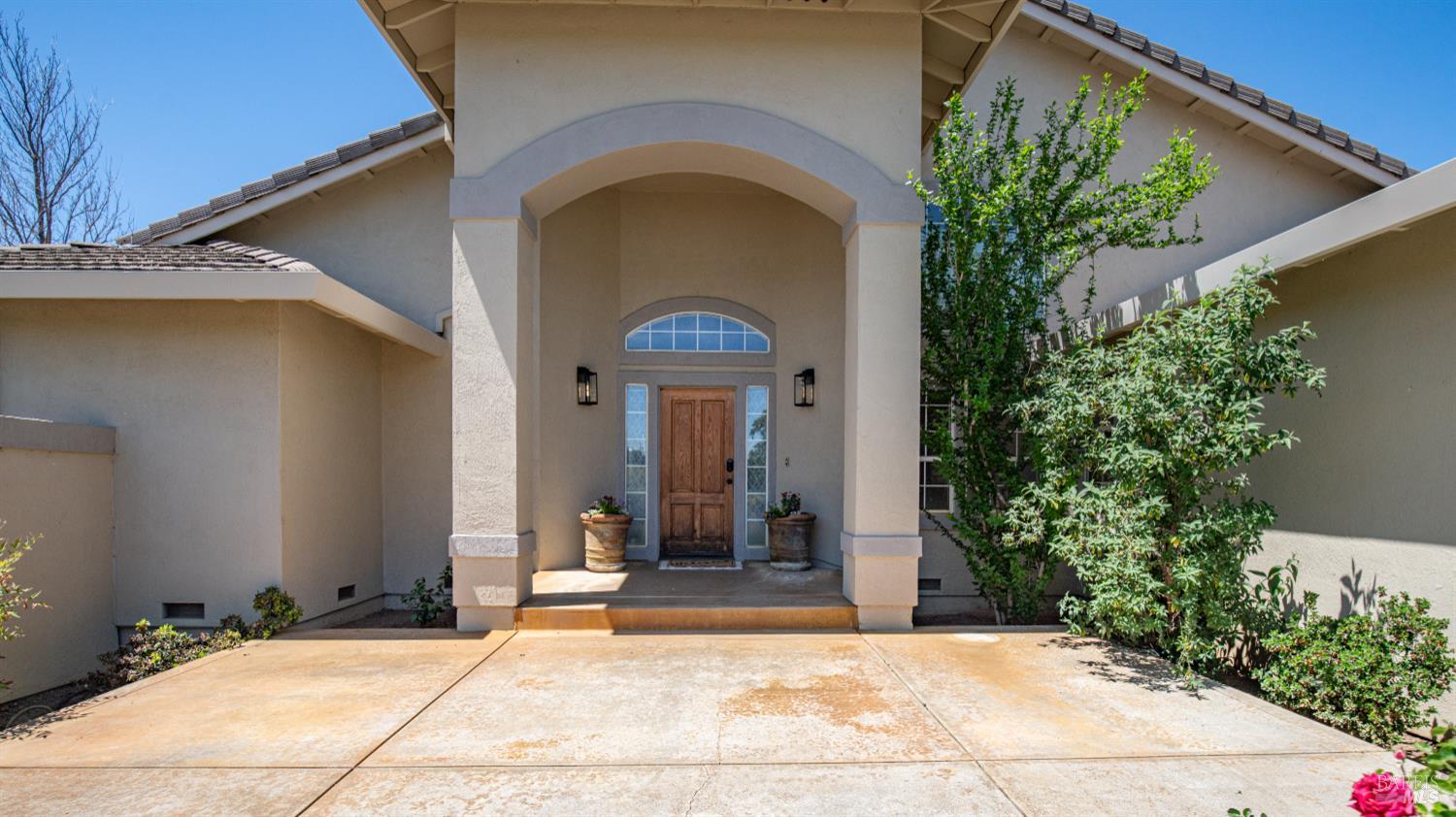 Detail Gallery Image 62 of 69 For 12285 High Valley Rd, Clearlake Oaks,  CA 95423 - 4 Beds | 3 Baths