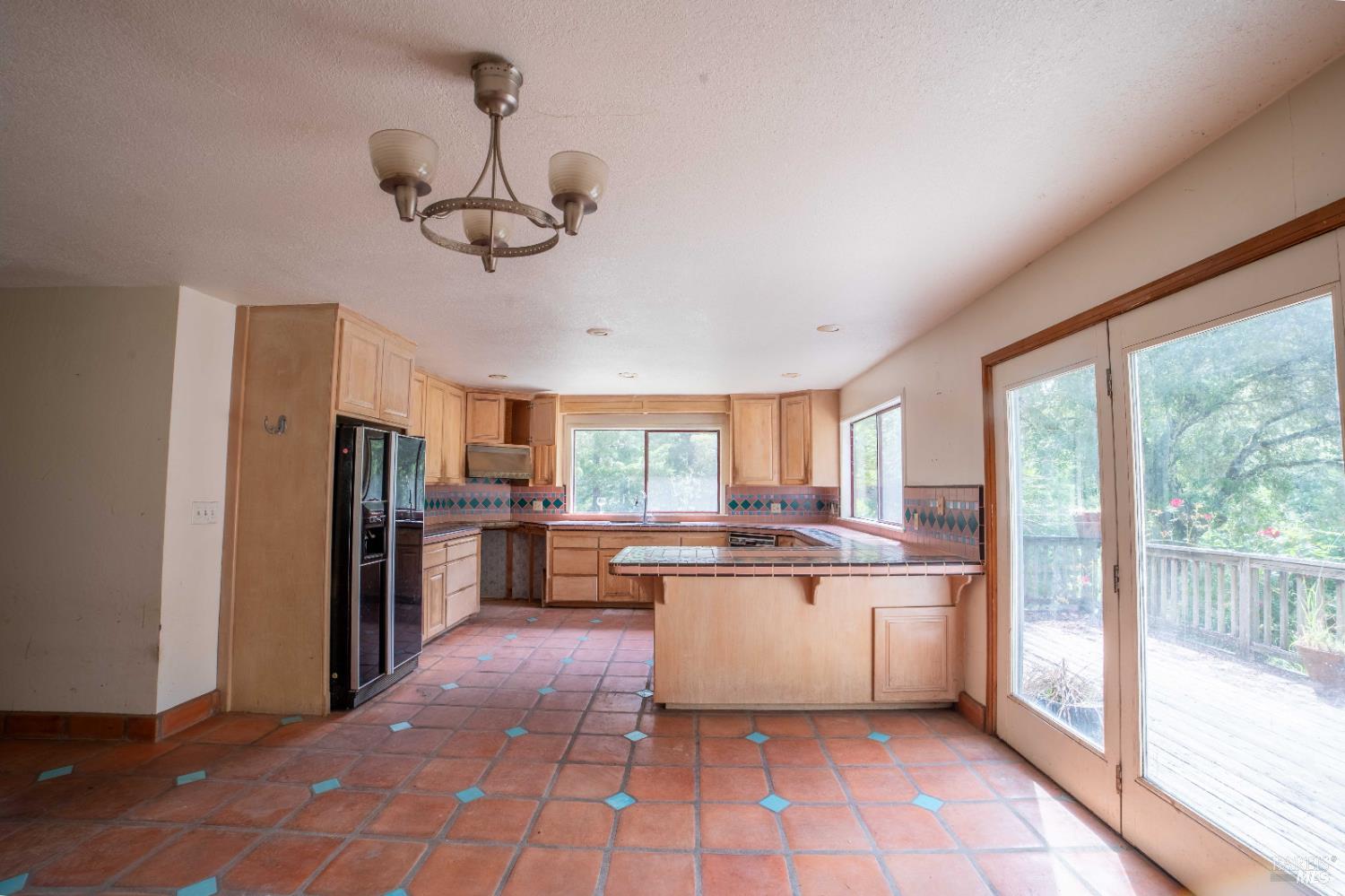 Detail Gallery Image 14 of 43 For 480 Pearl St, Cazadero,  CA 95421 - 3 Beds | 2 Baths