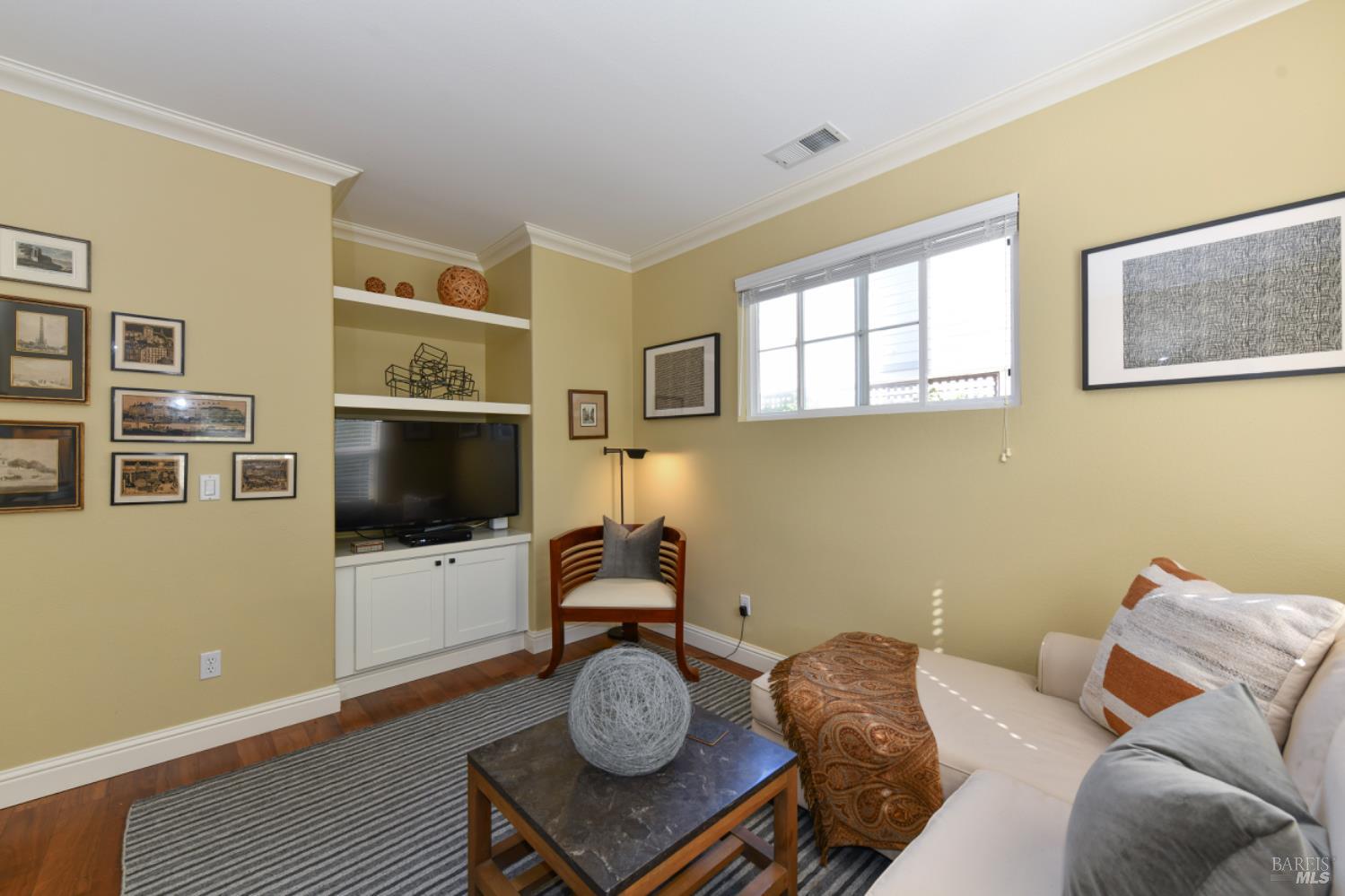 Detail Gallery Image 36 of 73 For 1571 Voorhees Cir, Saint Helena,  CA 94574 - 3 Beds | 2/1 Baths