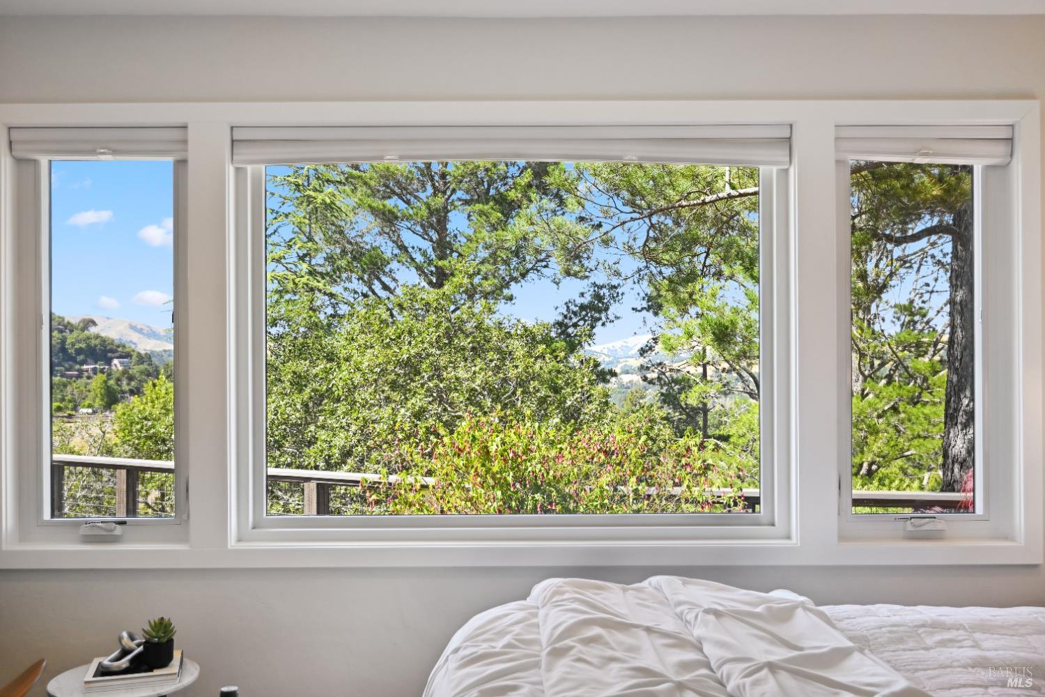Detail Gallery Image 34 of 53 For 510 Redwood Rd, San Anselmo,  CA 94960 - 3 Beds | 1/1 Baths