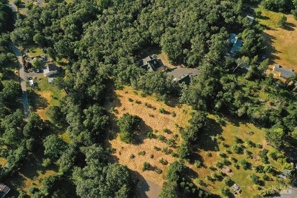 Detail Gallery Image 32 of 37 For 5957 Anderson Rd, Forestville,  CA 95436 - – Beds | – Baths