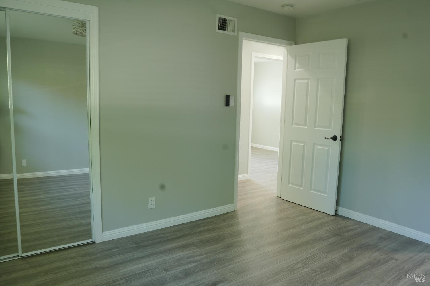 Detail Gallery Image 25 of 36 For 1648 Tallac St, Napa,  CA 94558 - 3 Beds | 2 Baths