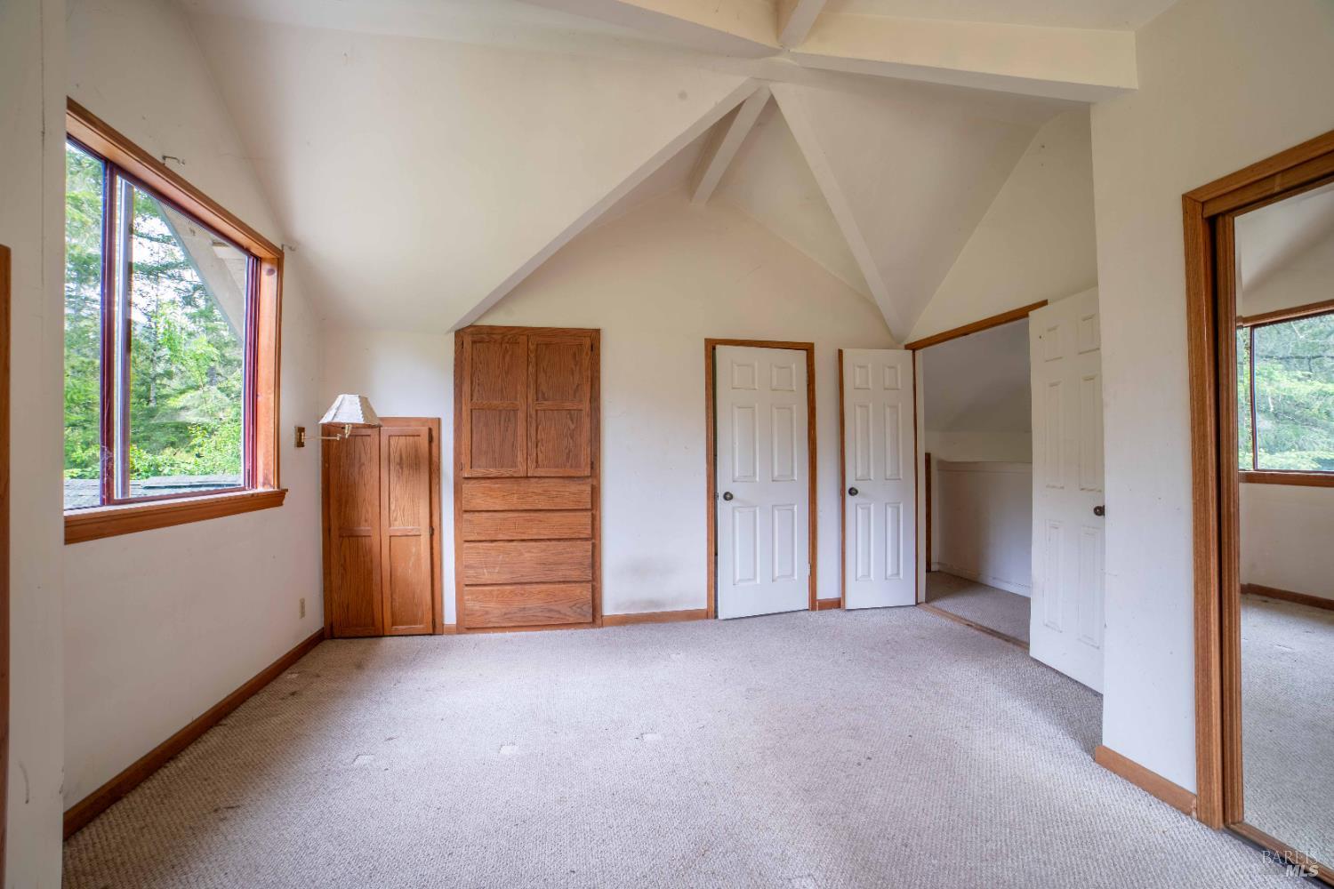 Detail Gallery Image 24 of 43 For 480 Pearl St, Cazadero,  CA 95421 - 3 Beds | 2 Baths