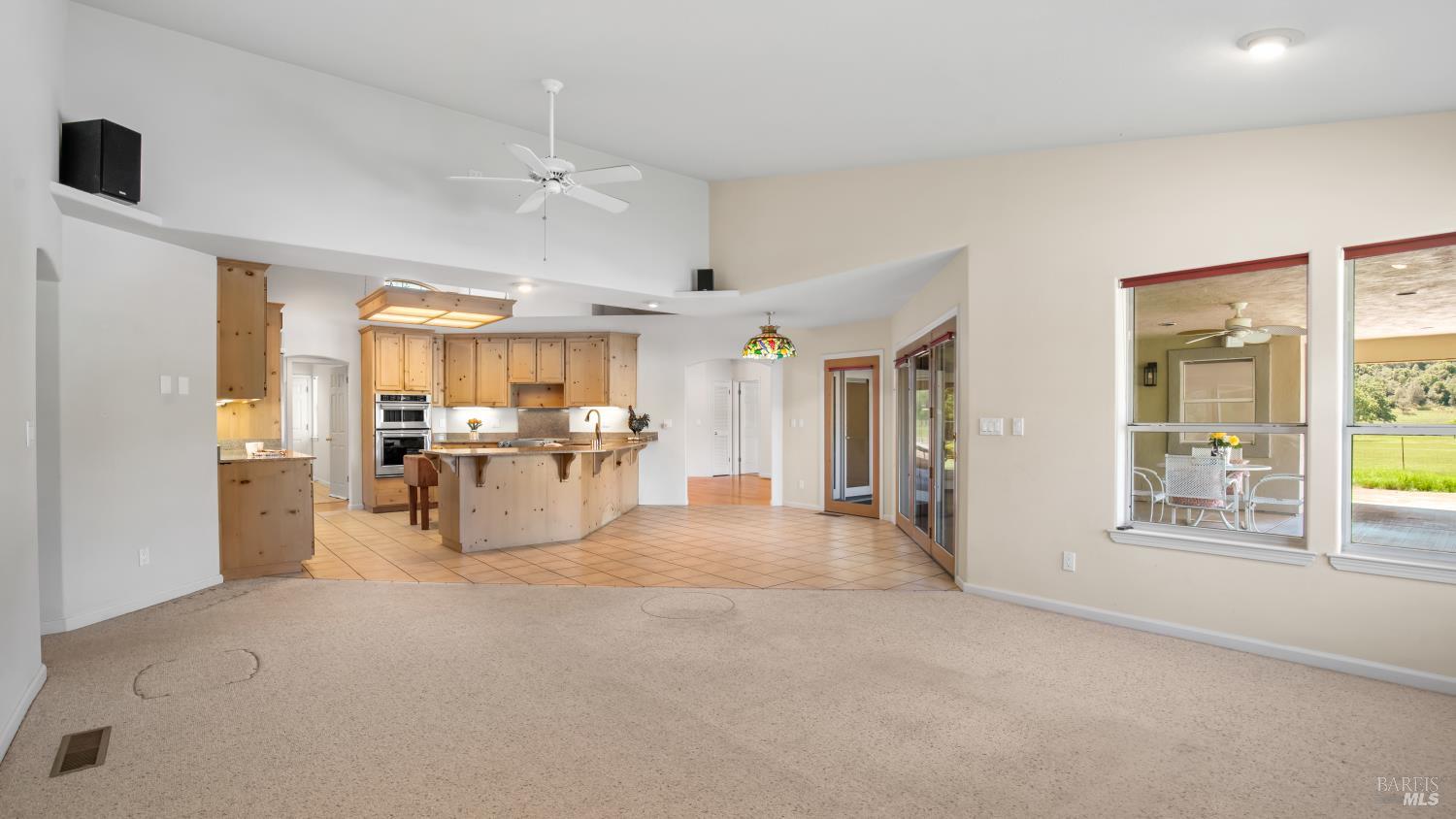 Detail Gallery Image 22 of 69 For 12285 High Valley Rd, Clearlake Oaks,  CA 95423 - 4 Beds | 3 Baths
