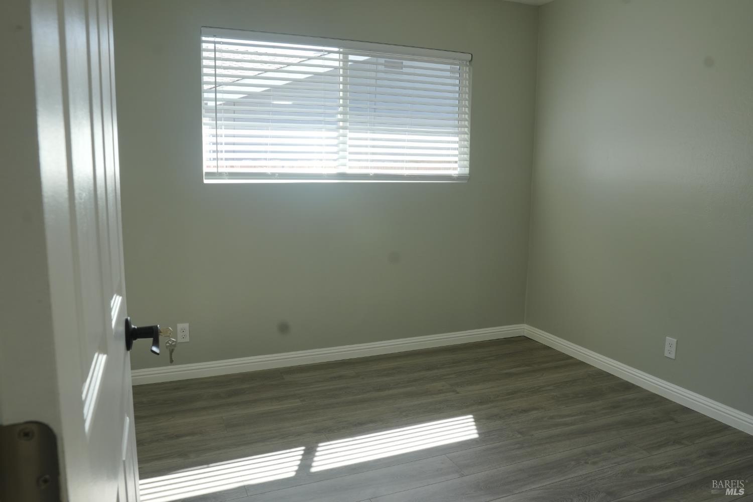 Detail Gallery Image 19 of 36 For 1648 Tallac St, Napa,  CA 94558 - 3 Beds | 2 Baths