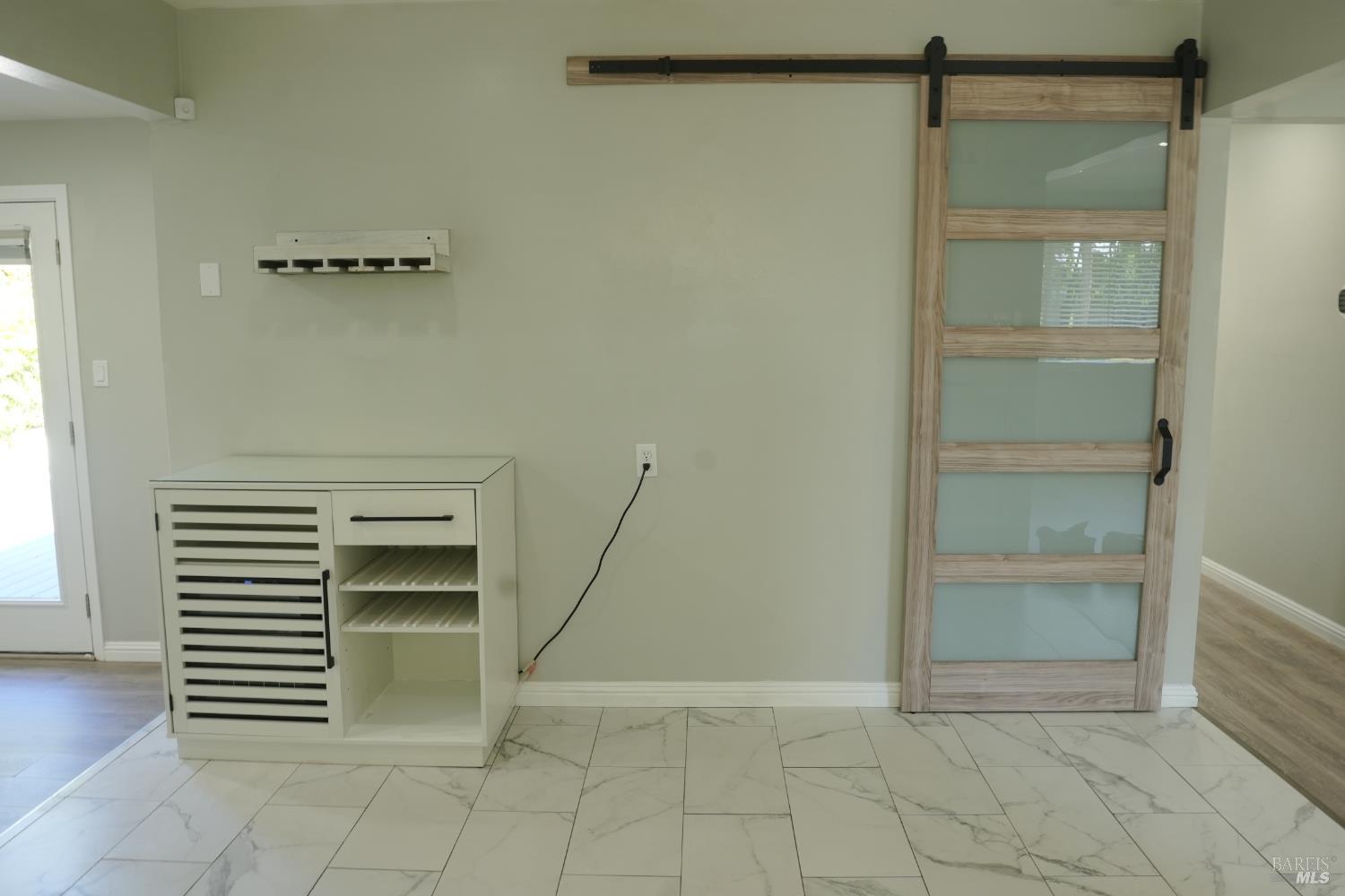 Detail Gallery Image 9 of 36 For 1648 Tallac St, Napa,  CA 94558 - 3 Beds | 2 Baths