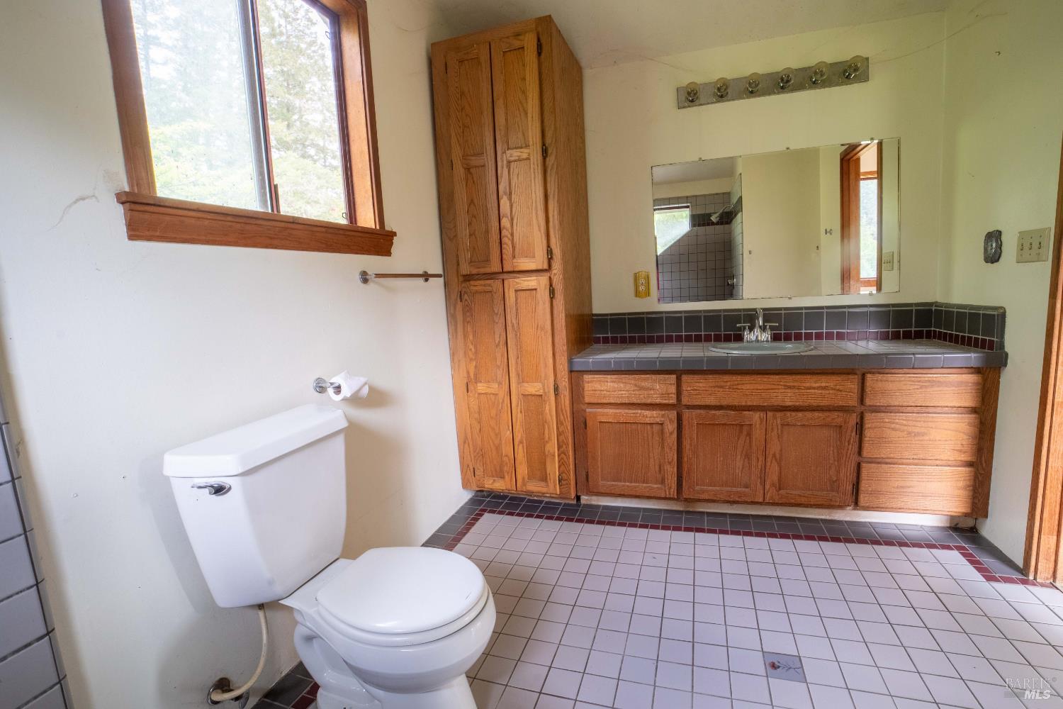 Detail Gallery Image 27 of 43 For 480 Pearl St, Cazadero,  CA 95421 - 3 Beds | 2 Baths