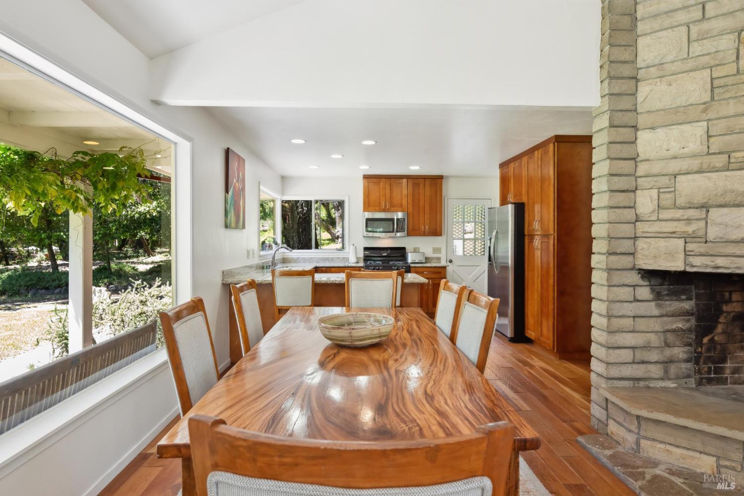 Detail Gallery Image 48 of 72 For 4100 Petrified Forest Rd, Santa Rosa,  CA 94515 - 8 Beds | 6/1 Baths