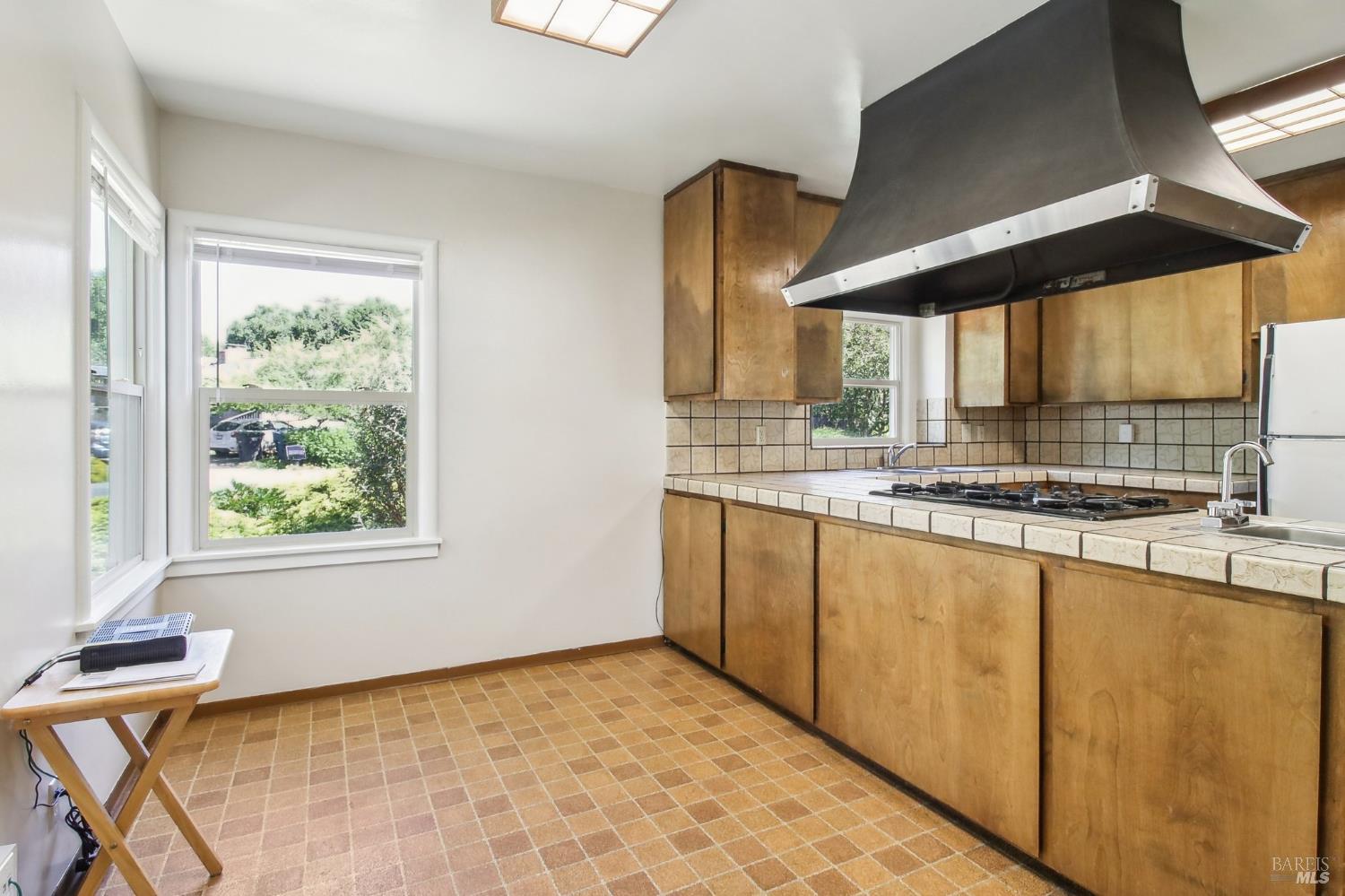 Detail Gallery Image 20 of 50 For 6755 Carol Dr, Sebastopol,  CA 95472 - 3 Beds | 2 Baths