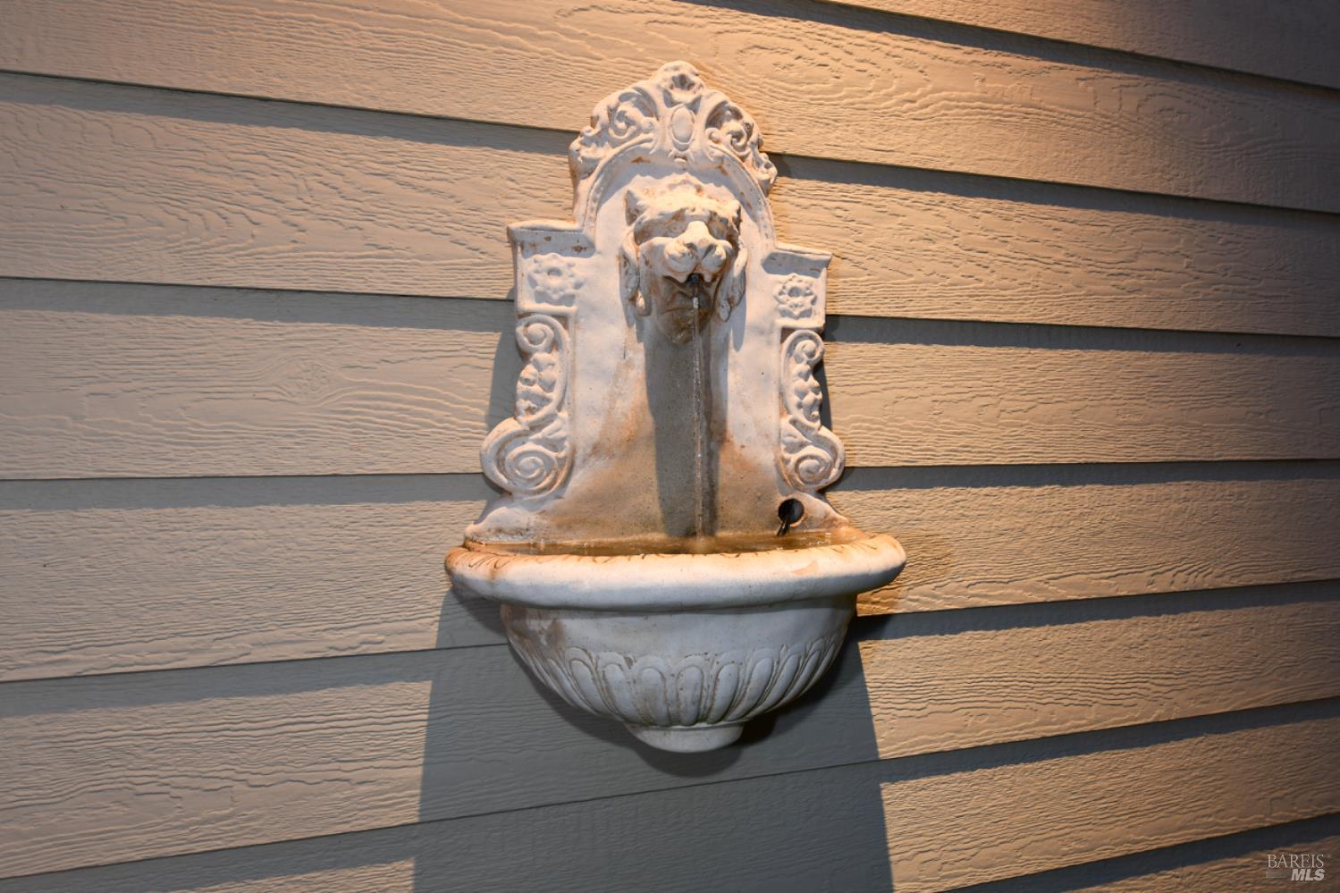 Detail Gallery Image 64 of 73 For 1571 Voorhees Cir, Saint Helena,  CA 94574 - 3 Beds | 2/1 Baths