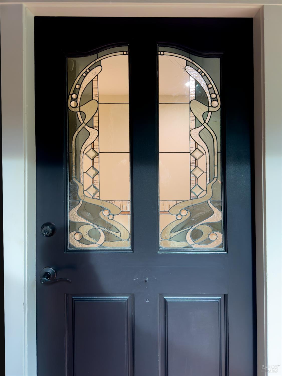 Detail Gallery Image 14 of 35 For 17420 Guernewood Ln, Guerneville,  CA 95446 - – Beds | – Baths
