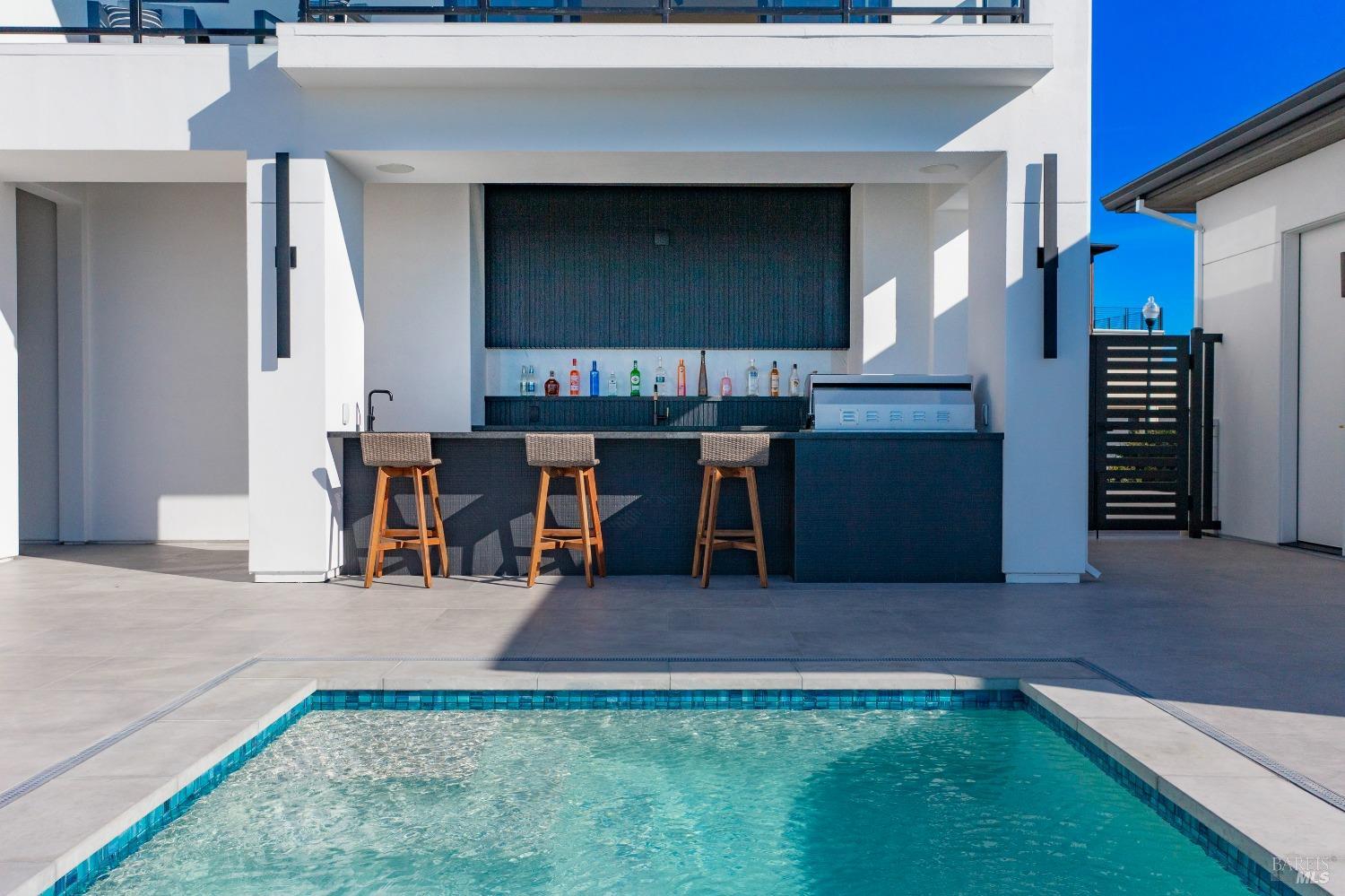 Detail Gallery Image 55 of 74 For 3835 Rocky Point Way, Santa Rosa,  CA 95404 - 4 Beds | 4/1 Baths