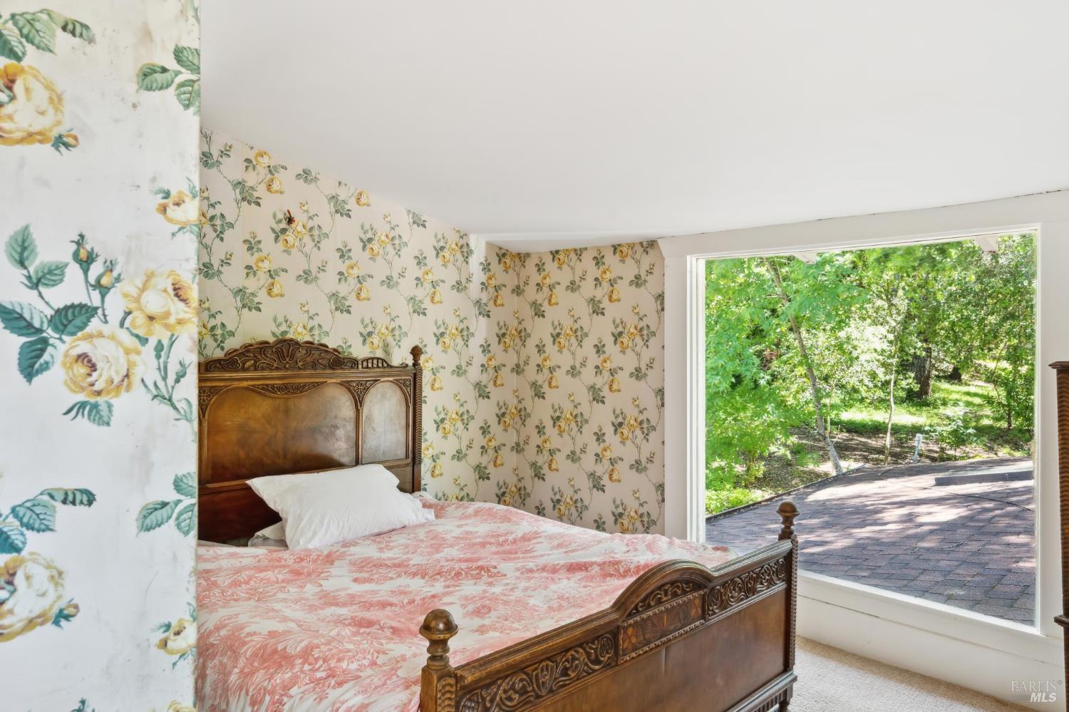 Detail Gallery Image 22 of 72 For 4100 Petrified Forest Rd, Santa Rosa,  CA 94515 - 8 Beds | 6/1 Baths