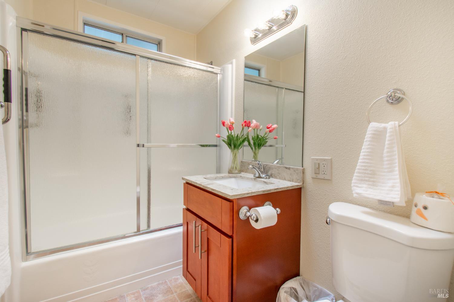 Detail Gallery Image 25 of 31 For 110 San Antonio Way, Yountville,  CA 94599 - 2 Beds | 2 Baths