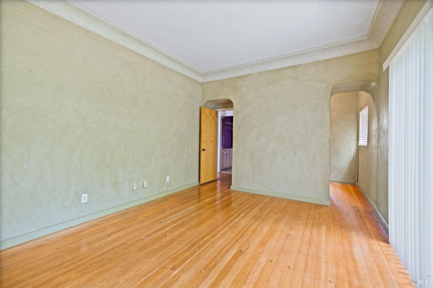 Detail Gallery Image 32 of 42 For 1045 3rd Ave, Napa,  CA 94558 - 2 Beds | 1 Baths