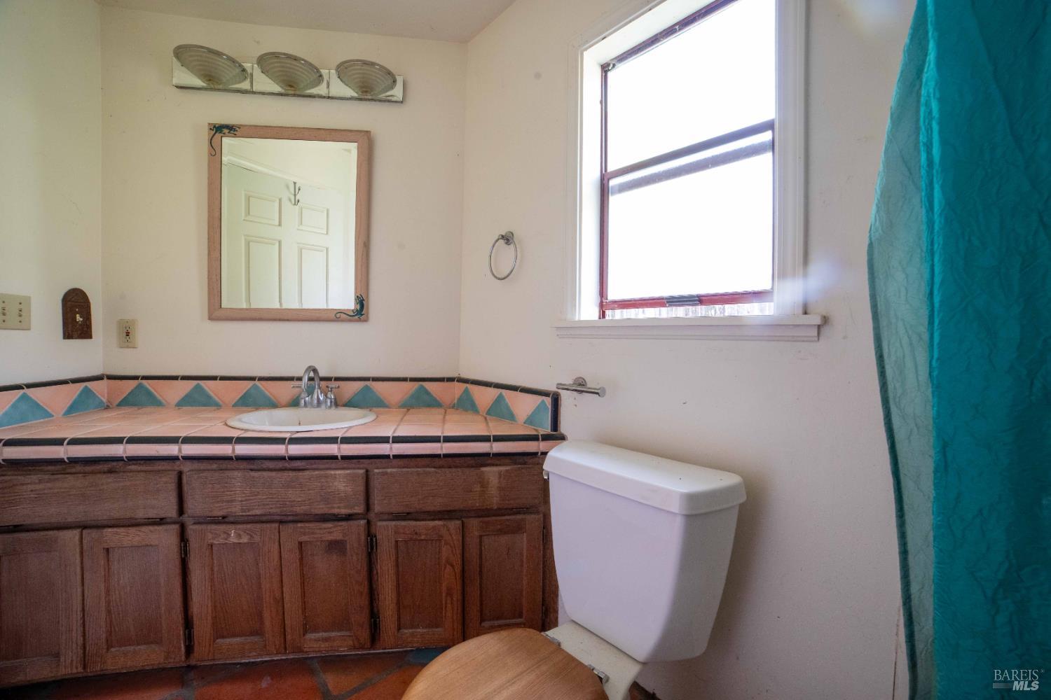 Detail Gallery Image 19 of 43 For 480 Pearl St, Cazadero,  CA 95421 - 3 Beds | 2 Baths