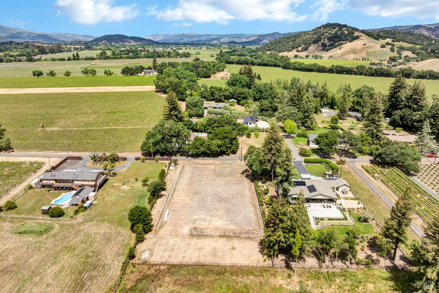 Detail Gallery Image 2 of 23 For 1145 Ragatz Ln, Napa,  CA 94558 - – Beds | – Baths