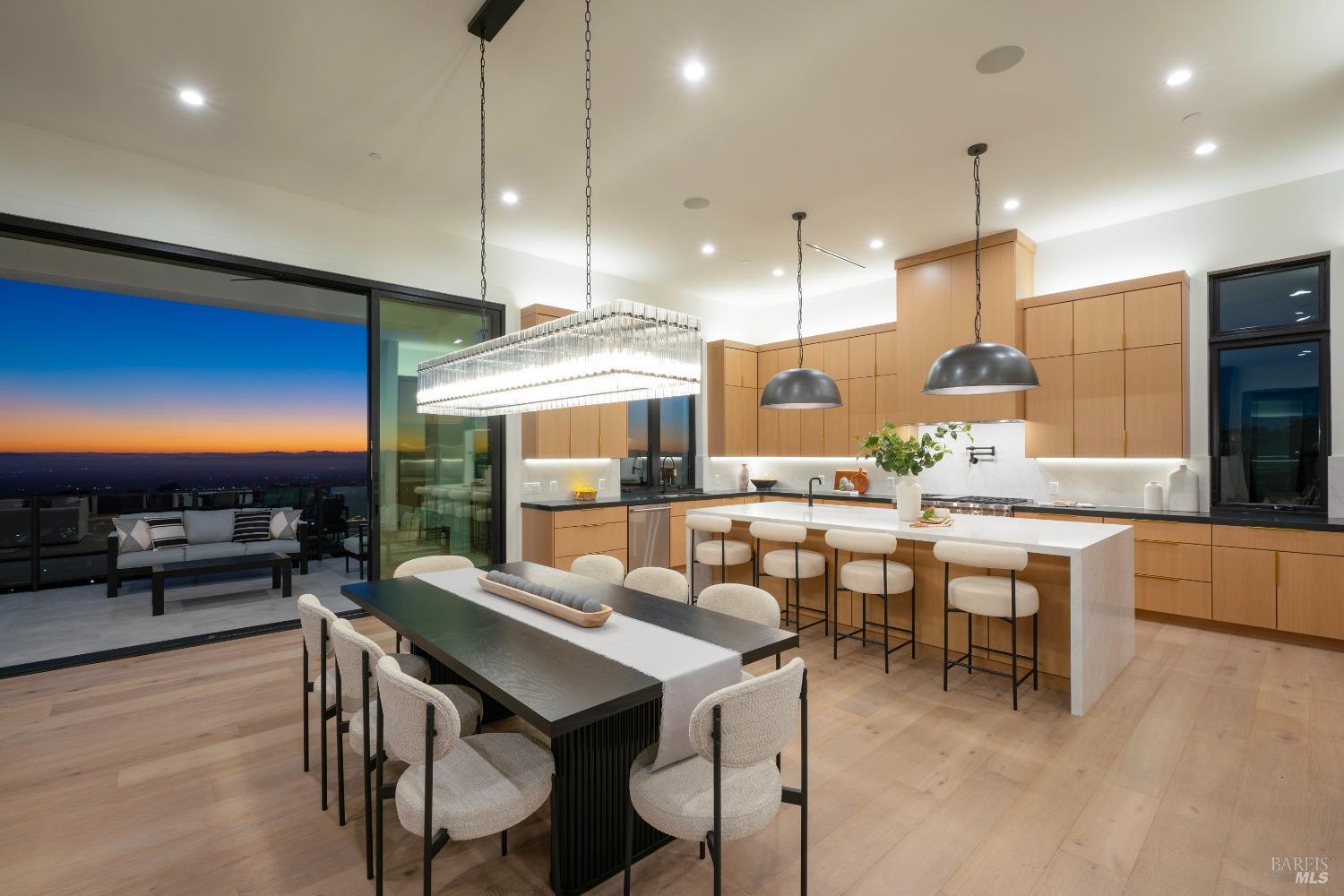 Detail Gallery Image 68 of 74 For 3835 Rocky Point Way, Santa Rosa,  CA 95404 - 4 Beds | 4/1 Baths