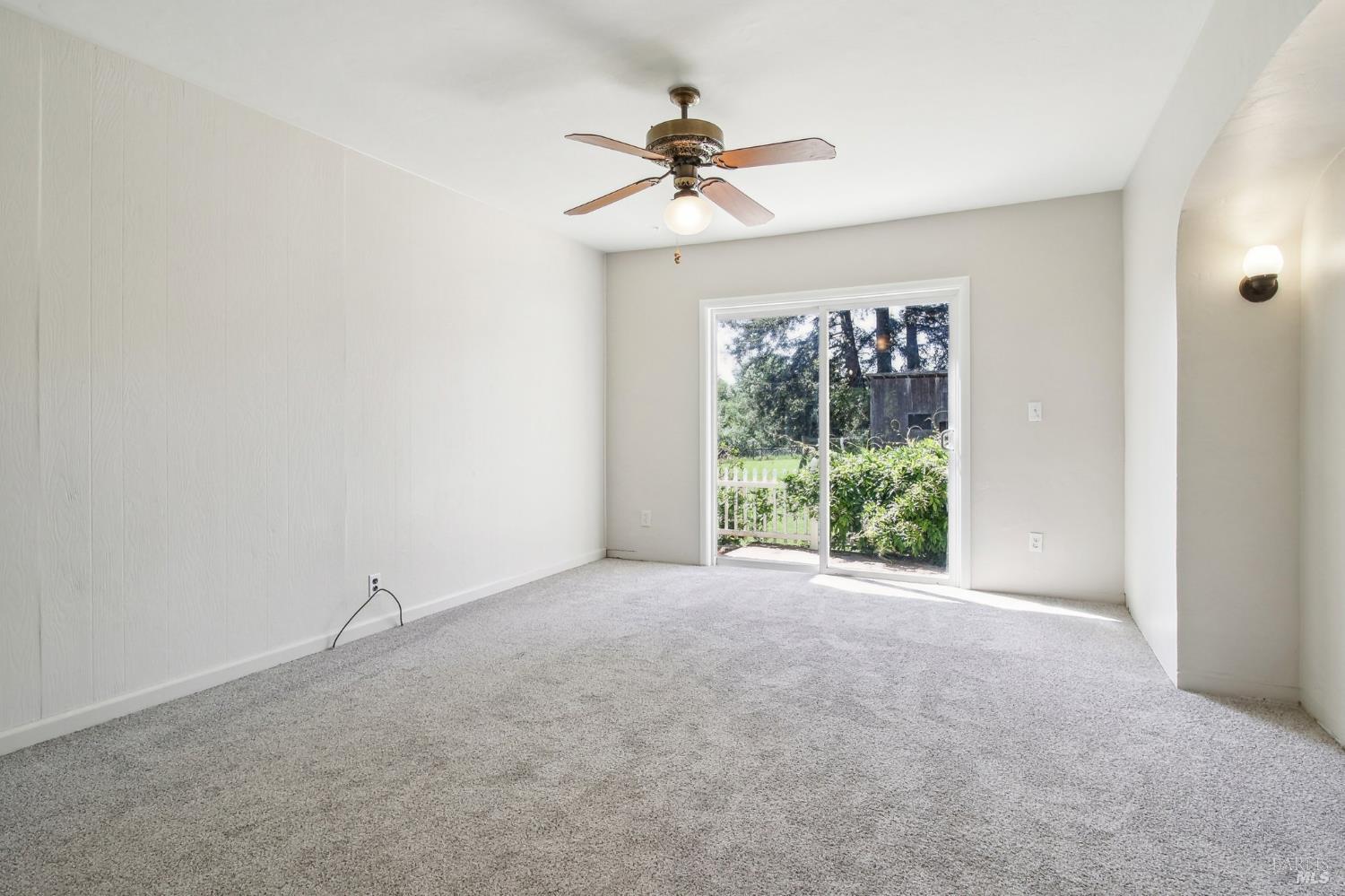 Detail Gallery Image 17 of 50 For 6755 Carol Dr, Sebastopol,  CA 95472 - 3 Beds | 2 Baths