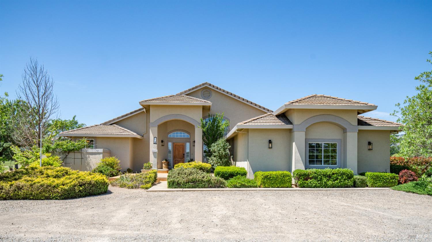 Detail Gallery Image 69 of 69 For 12285 High Valley Rd, Clearlake Oaks,  CA 95423 - 4 Beds | 3 Baths