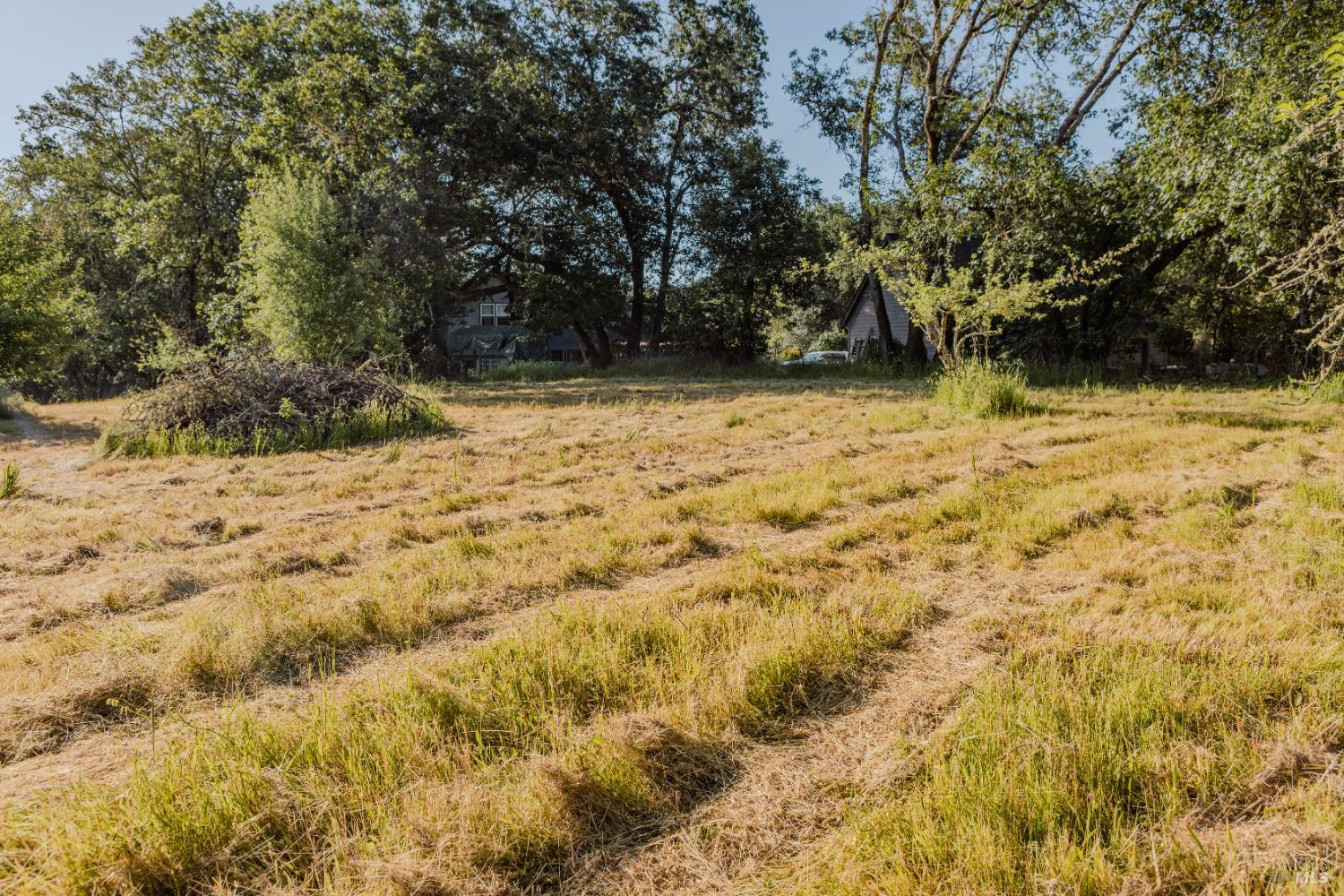 Detail Gallery Image 12 of 37 For 5957 Anderson Rd, Forestville,  CA 95436 - – Beds | – Baths