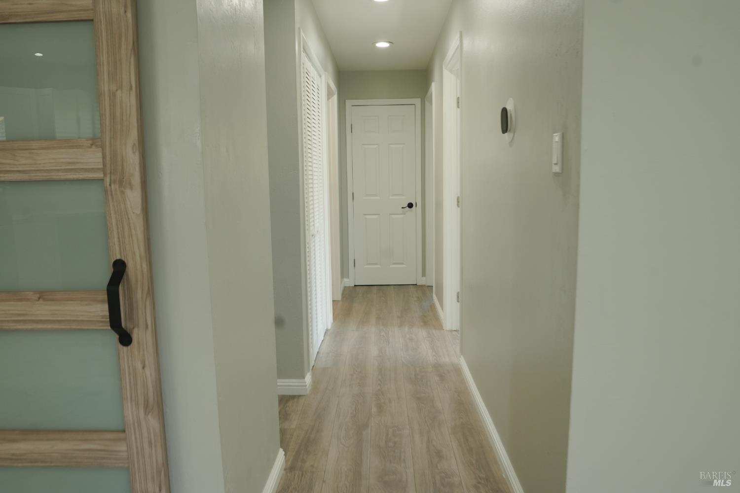 Detail Gallery Image 13 of 36 For 1648 Tallac St, Napa,  CA 94558 - 3 Beds | 2 Baths