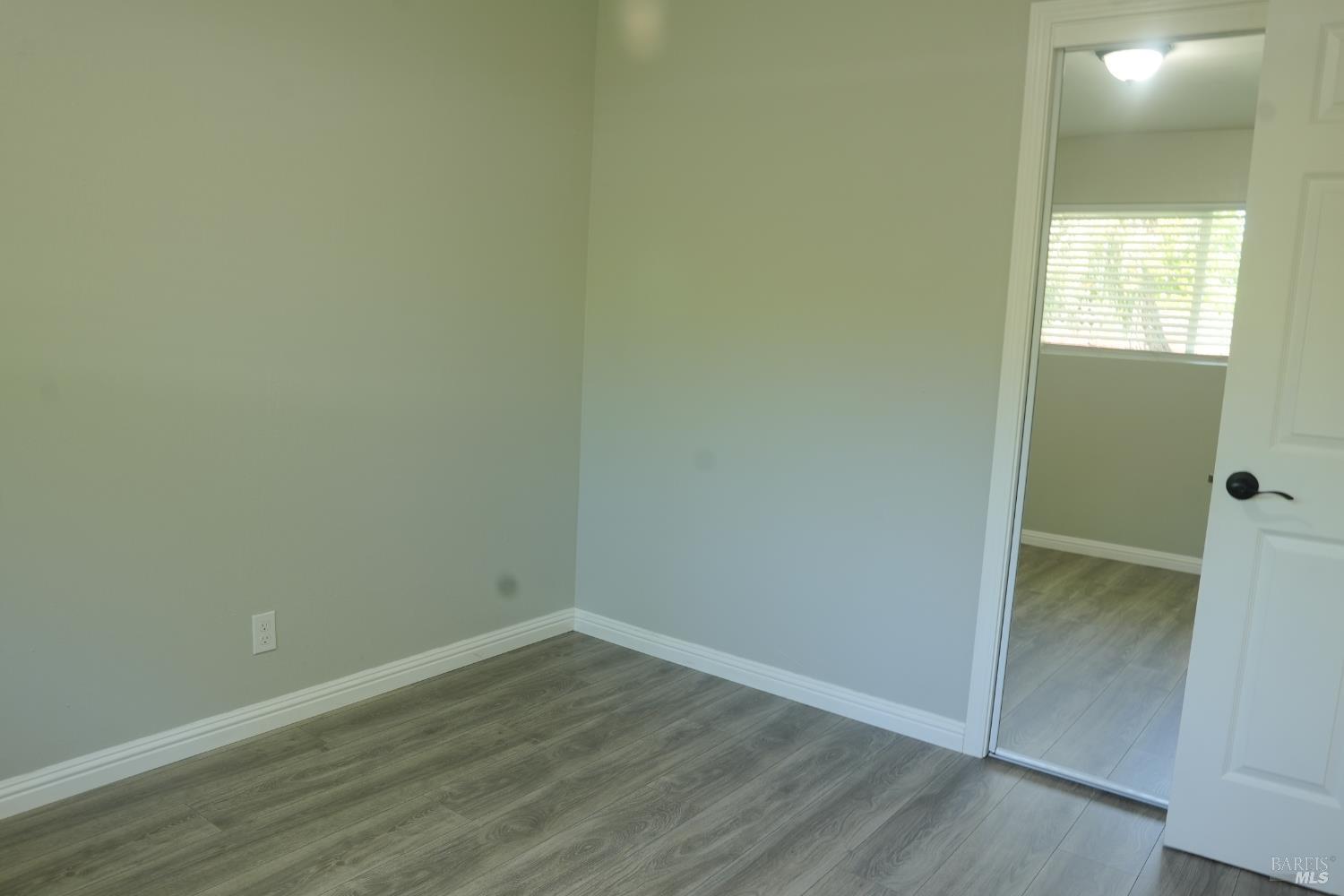 Detail Gallery Image 20 of 36 For 1648 Tallac St, Napa,  CA 94558 - 3 Beds | 2 Baths