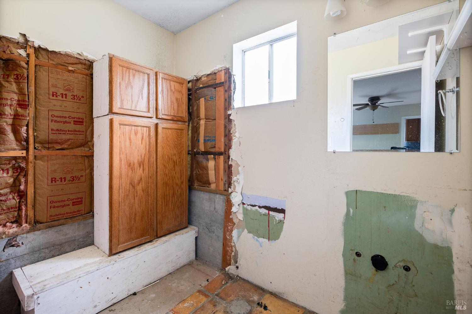 Detail Gallery Image 42 of 42 For 1045 3rd Ave, Napa,  CA 94558 - 2 Beds | 1 Baths