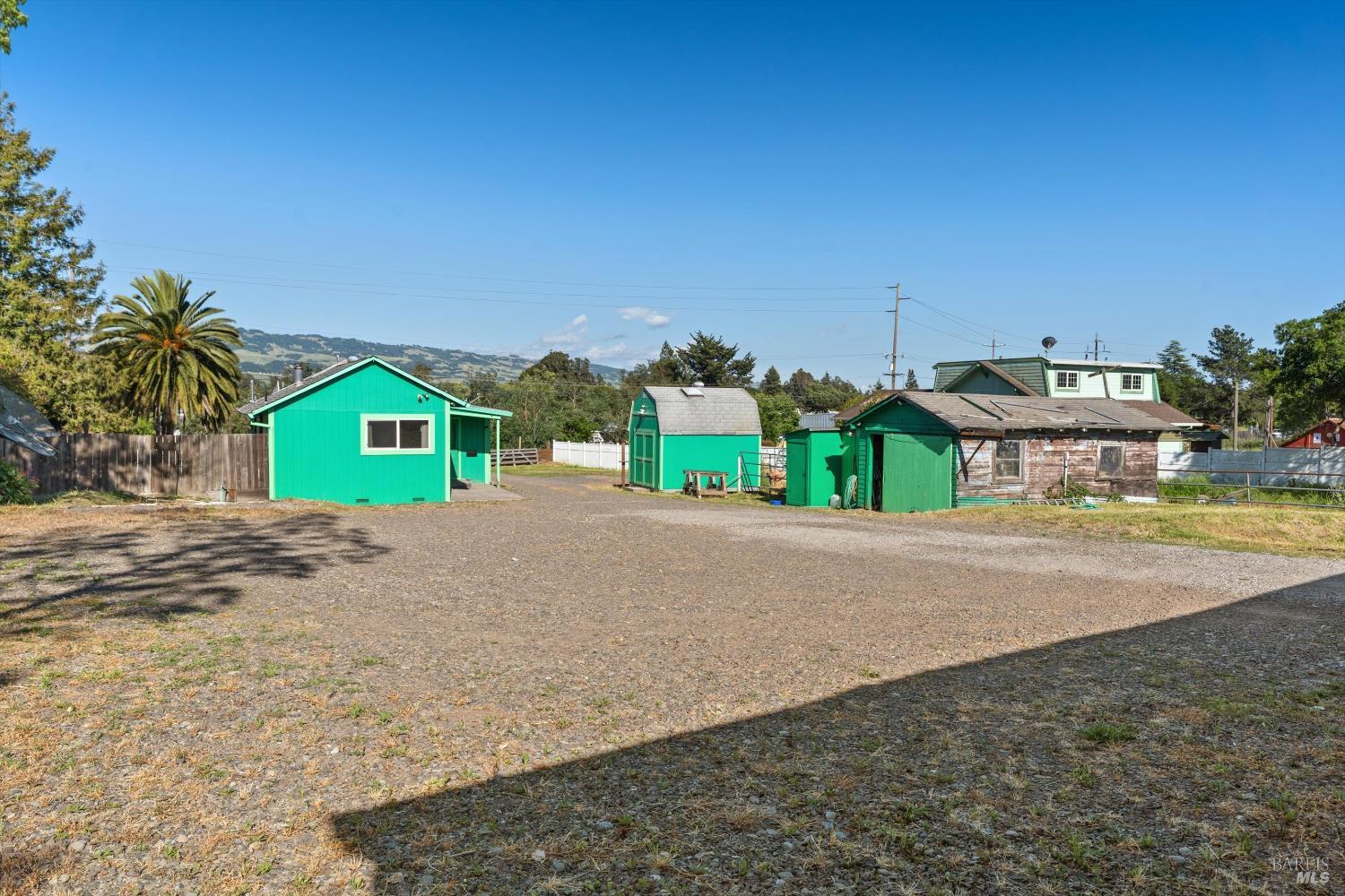 Detail Gallery Image 21 of 24 For 9881 Minnesota Ave, Penngrove,  CA 94951 - 3 Beds | 2 Baths