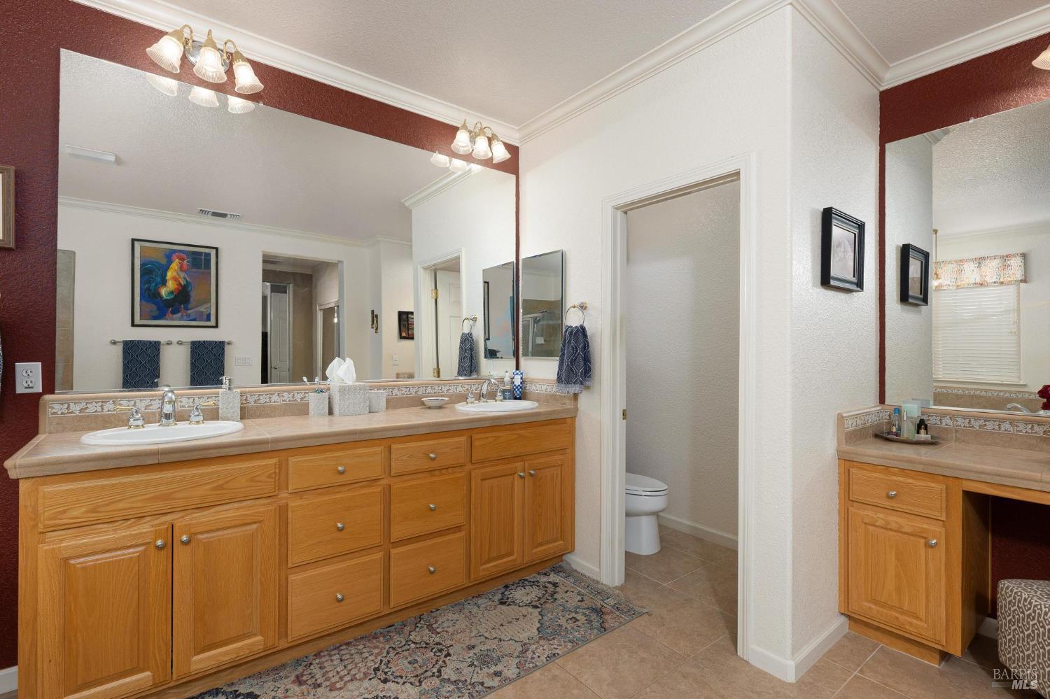 Detail Gallery Image 42 of 53 For 507 Topeka Ln, Vacaville,  CA 95687 - 5 Beds | 4 Baths