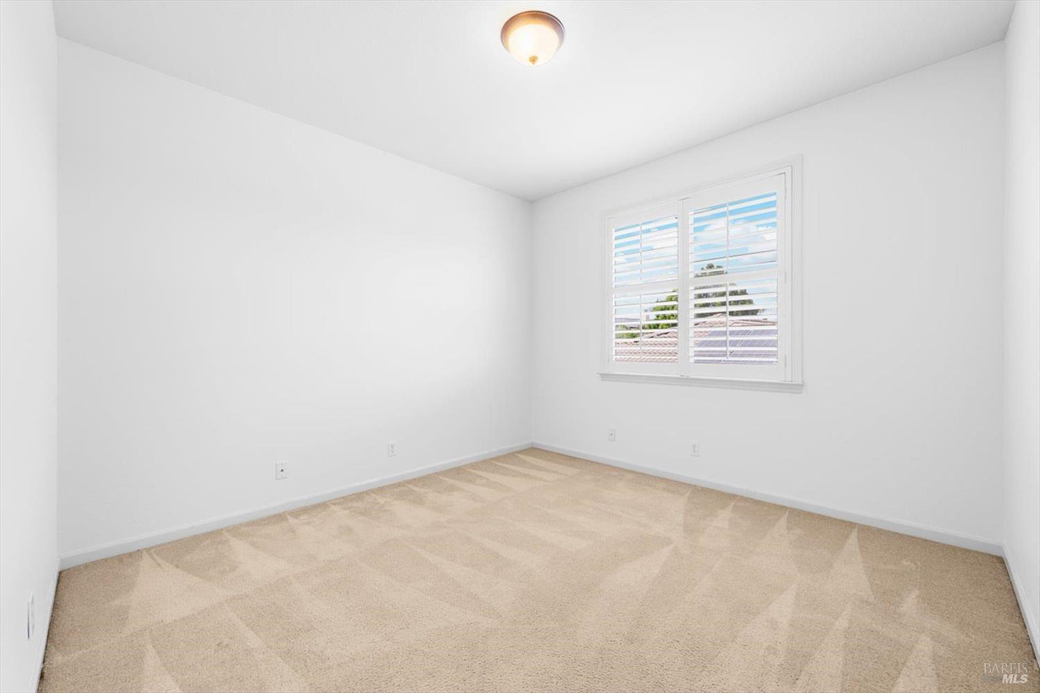 Detail Gallery Image 63 of 99 For 201 Red Pheasant Dr, Vacaville,  CA 95687 - 5 Beds | 3/1 Baths