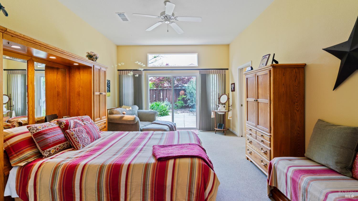 Detail Gallery Image 27 of 61 For 2001 Timberline Ln, Petaluma,  CA 94954 - 4 Beds | 2 Baths