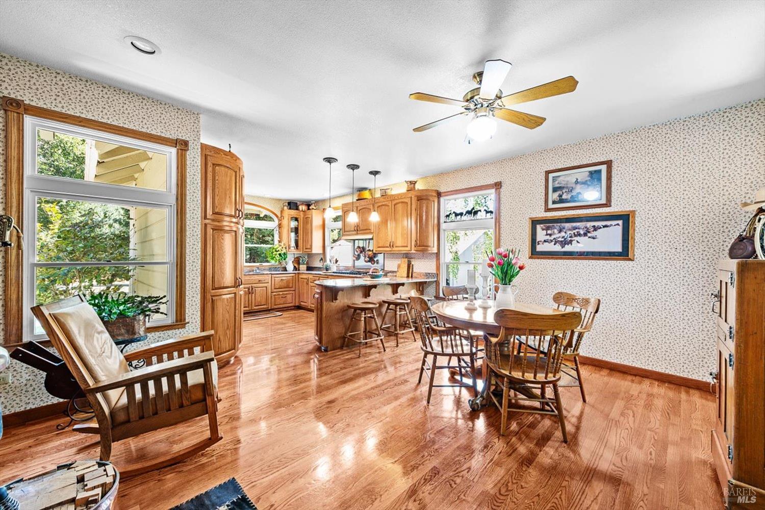 Detail Gallery Image 54 of 88 For 2297 1st Ave, Napa,  CA 94558 - 3 Beds | 3 Baths