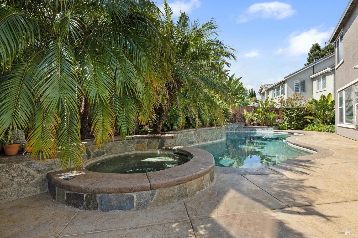 Detail Gallery Image 43 of 53 For 507 Topeka Ln, Vacaville,  CA 95687 - 5 Beds | 4 Baths