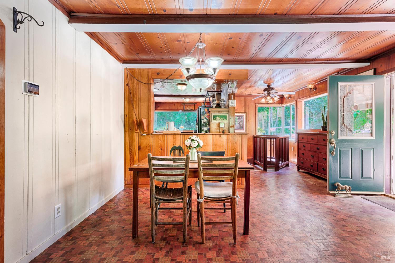 Detail Gallery Image 19 of 70 For 20215 Willow Rd, Monte Rio,  CA 95462 - 2 Beds | 2 Baths