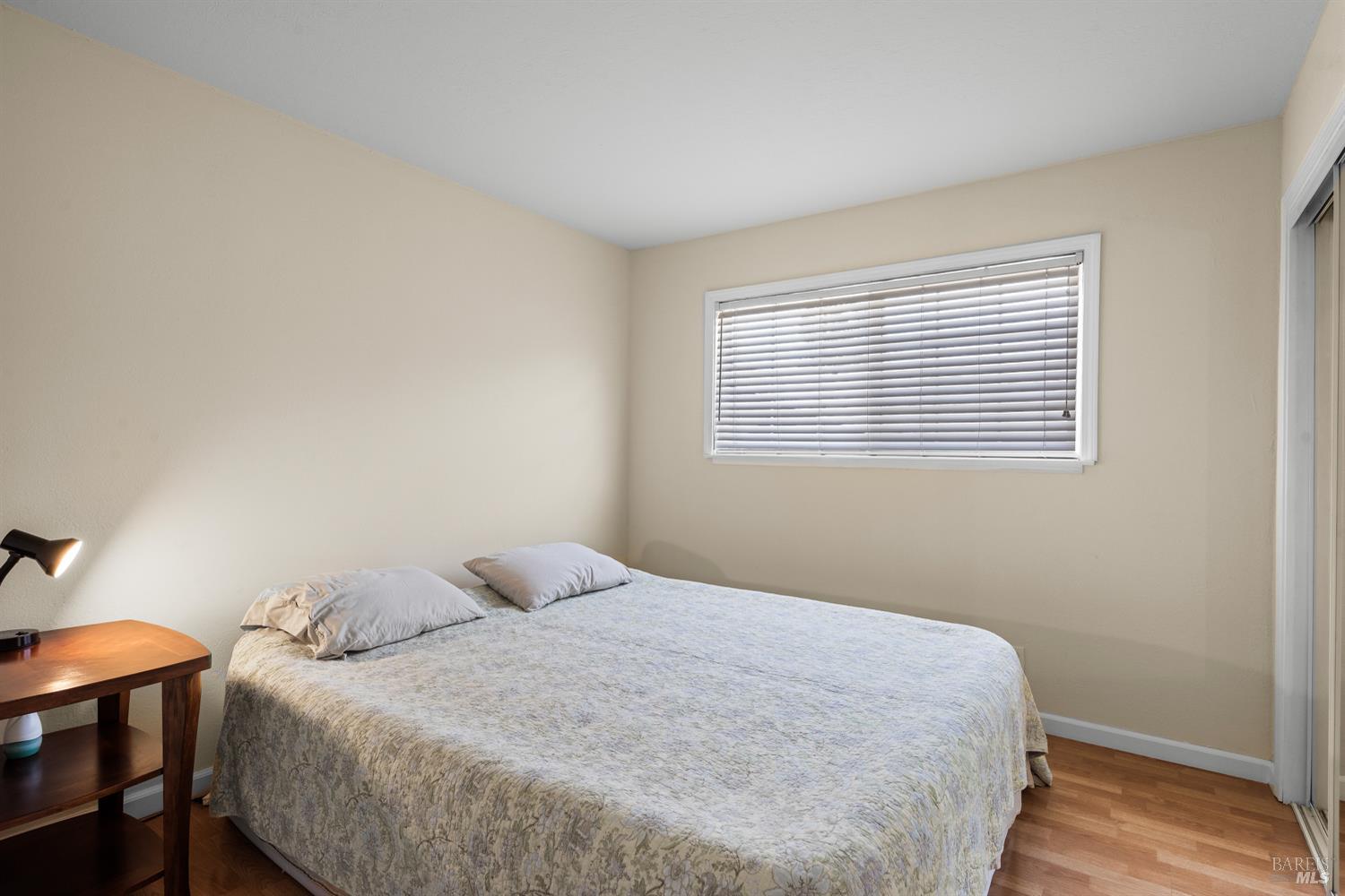 Detail Gallery Image 23 of 57 For 5968 Yerba Buena Rd, Santa Rosa,  CA 95409 - 3 Beds | 2 Baths