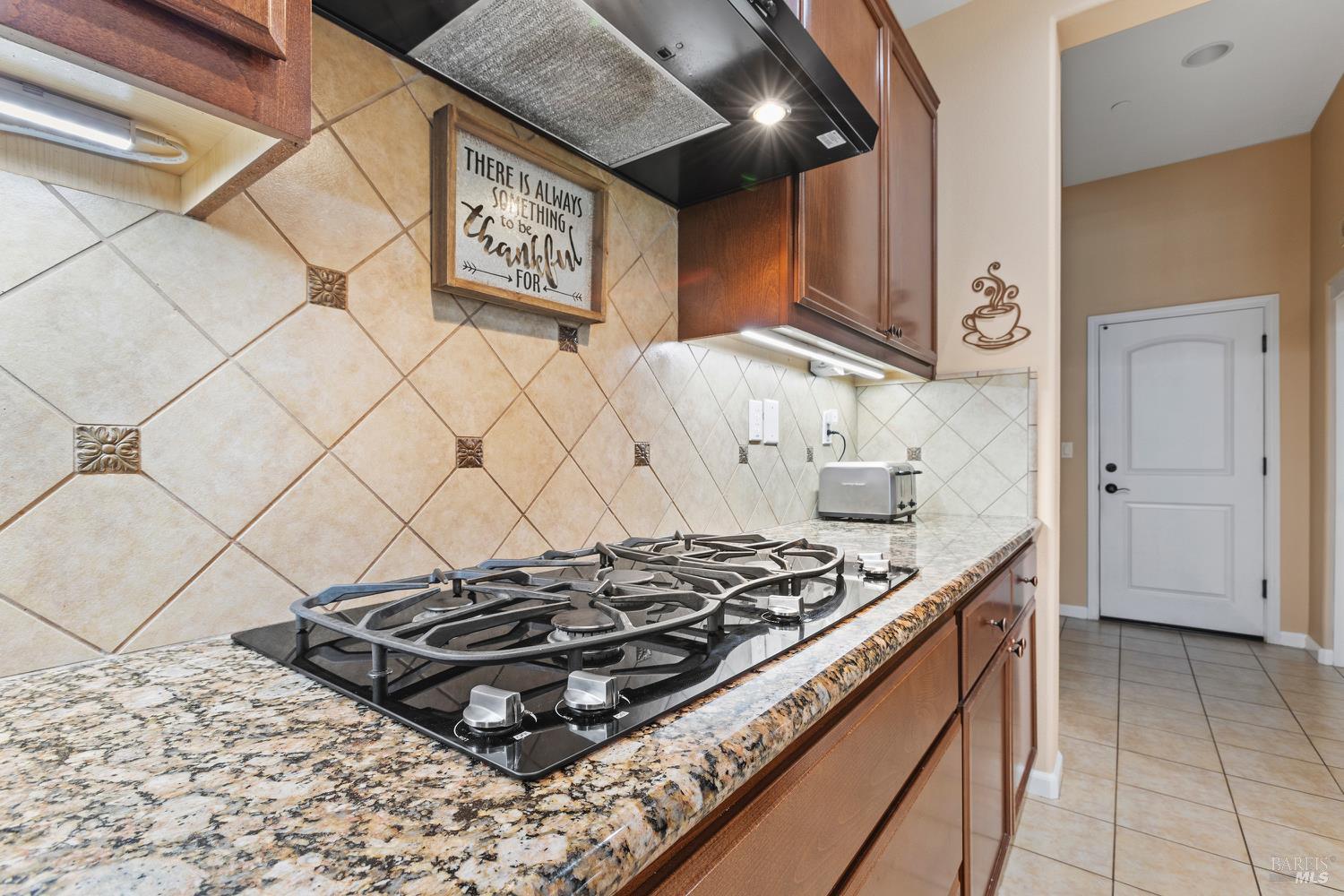 Detail Gallery Image 17 of 43 For 308 American Falls Dr, Rio Vista,  CA 94571 - 2 Beds | 2/1 Baths
