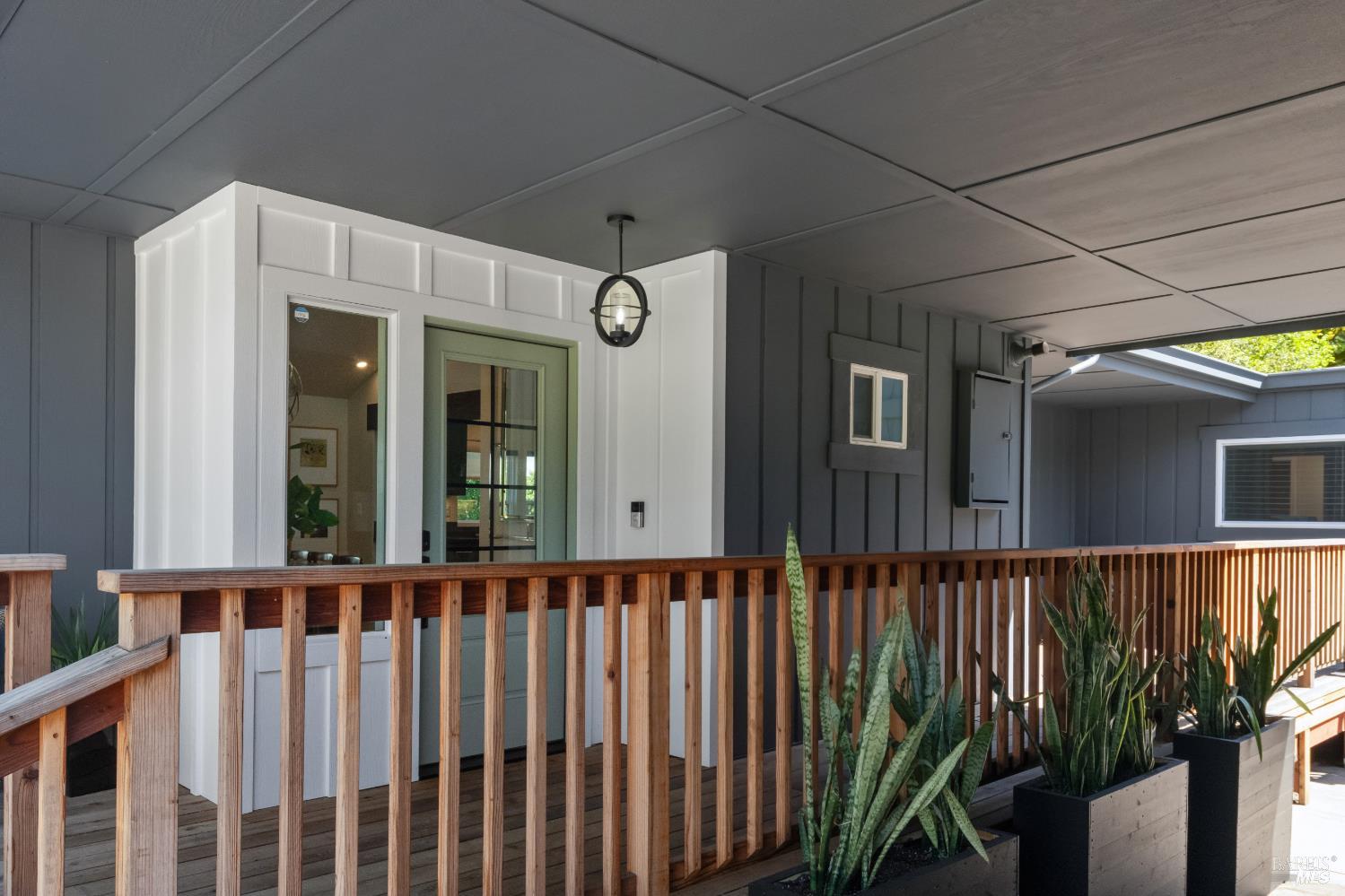 Detail Gallery Image 5 of 50 For 4878 Grove St, Sonoma,  CA 95476 - 4 Beds | 2/2 Baths