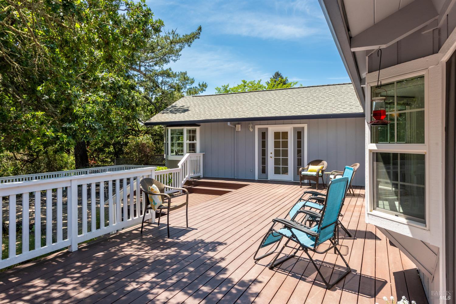 Detail Gallery Image 34 of 57 For 5968 Yerba Buena Rd, Santa Rosa,  CA 95409 - 3 Beds | 2 Baths